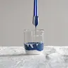 image 2 of 2