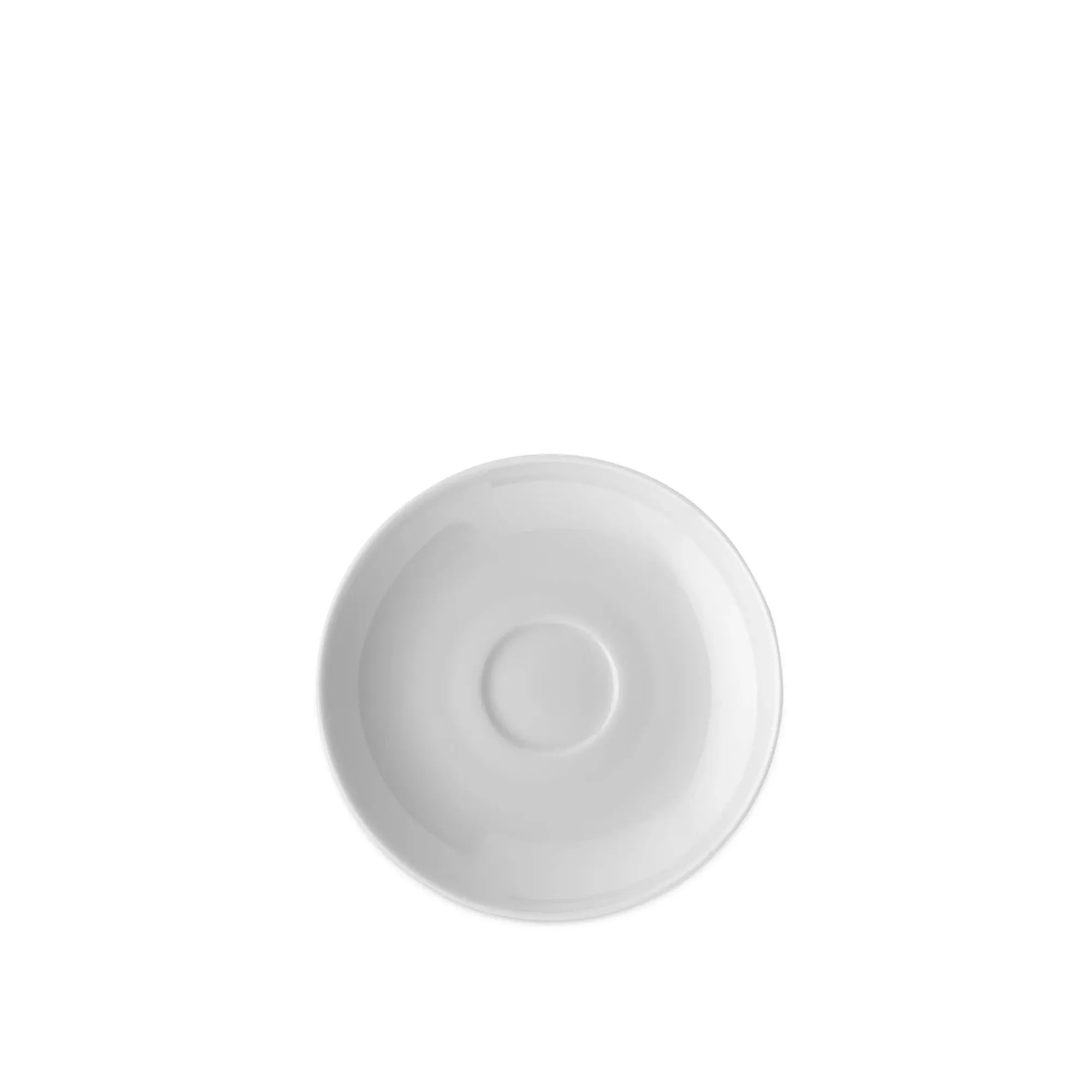 Mami Saucer for coffee cup - 1