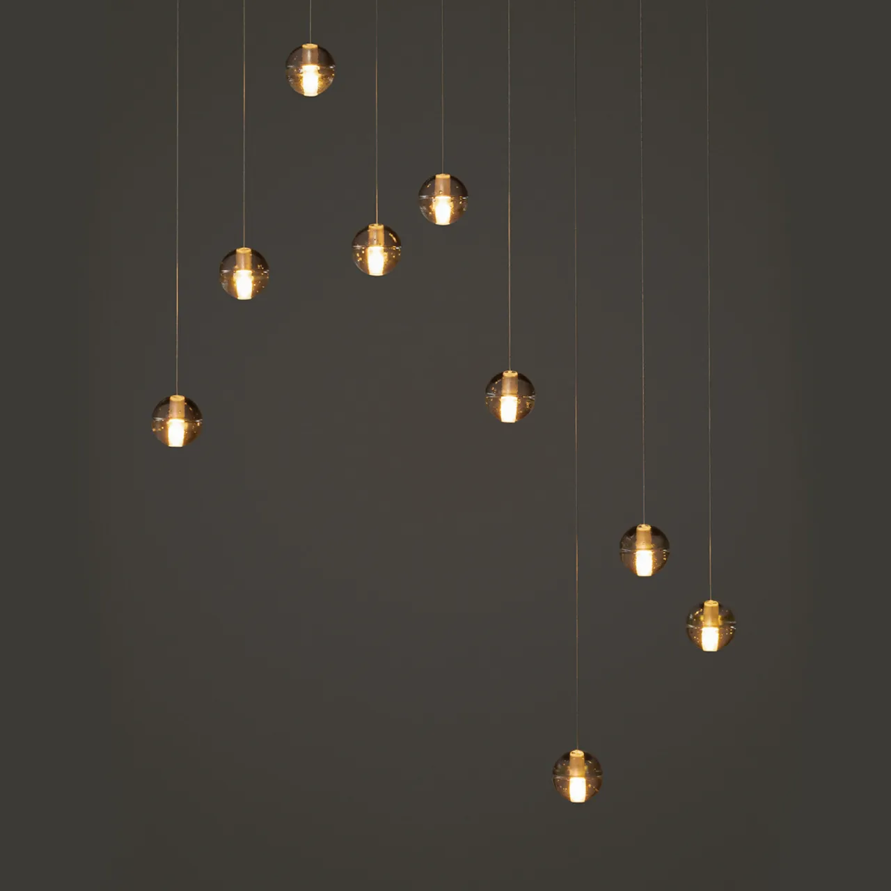 14.9 pendant lamp