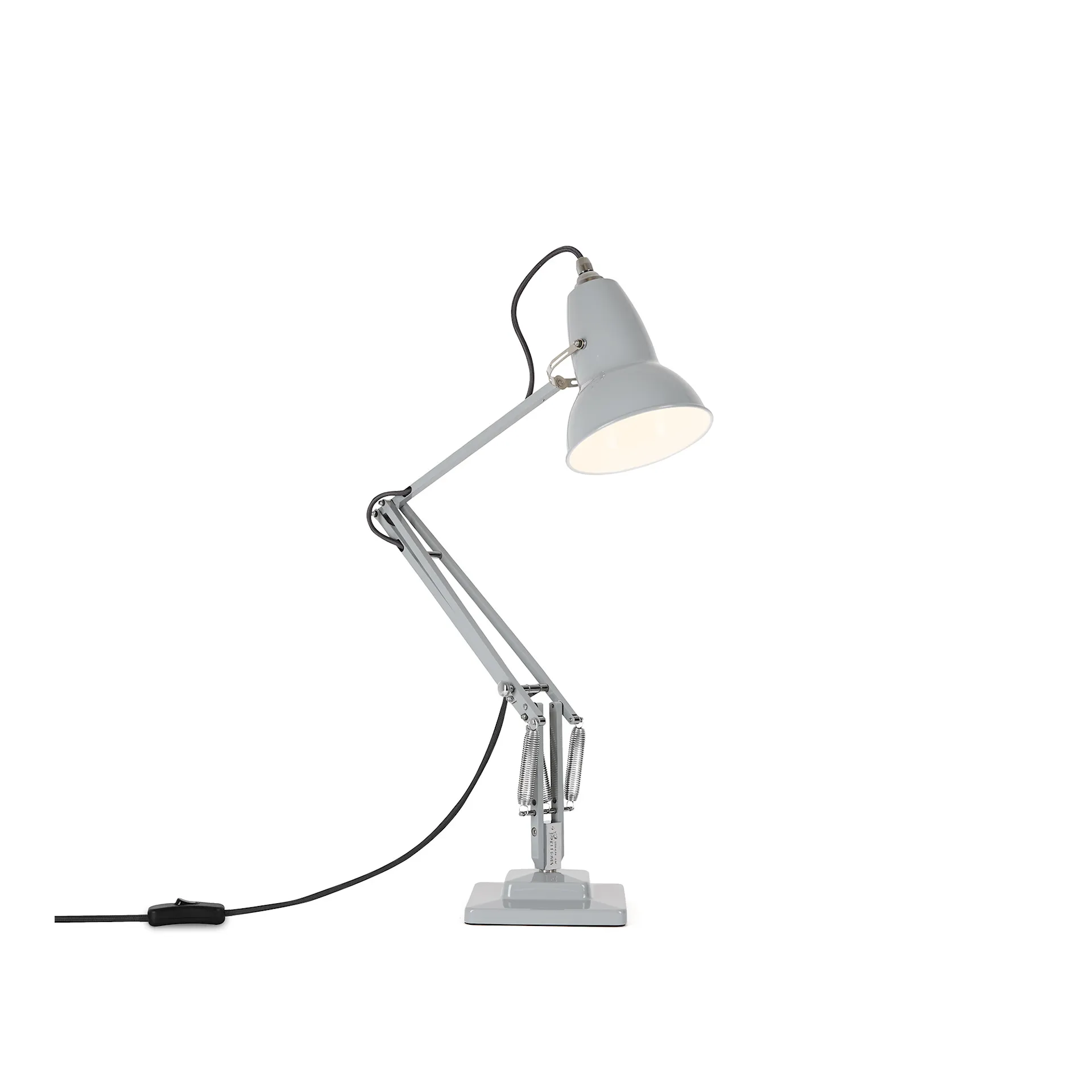 Original 1227 Desk Lamp - Anglepoise - NO GA