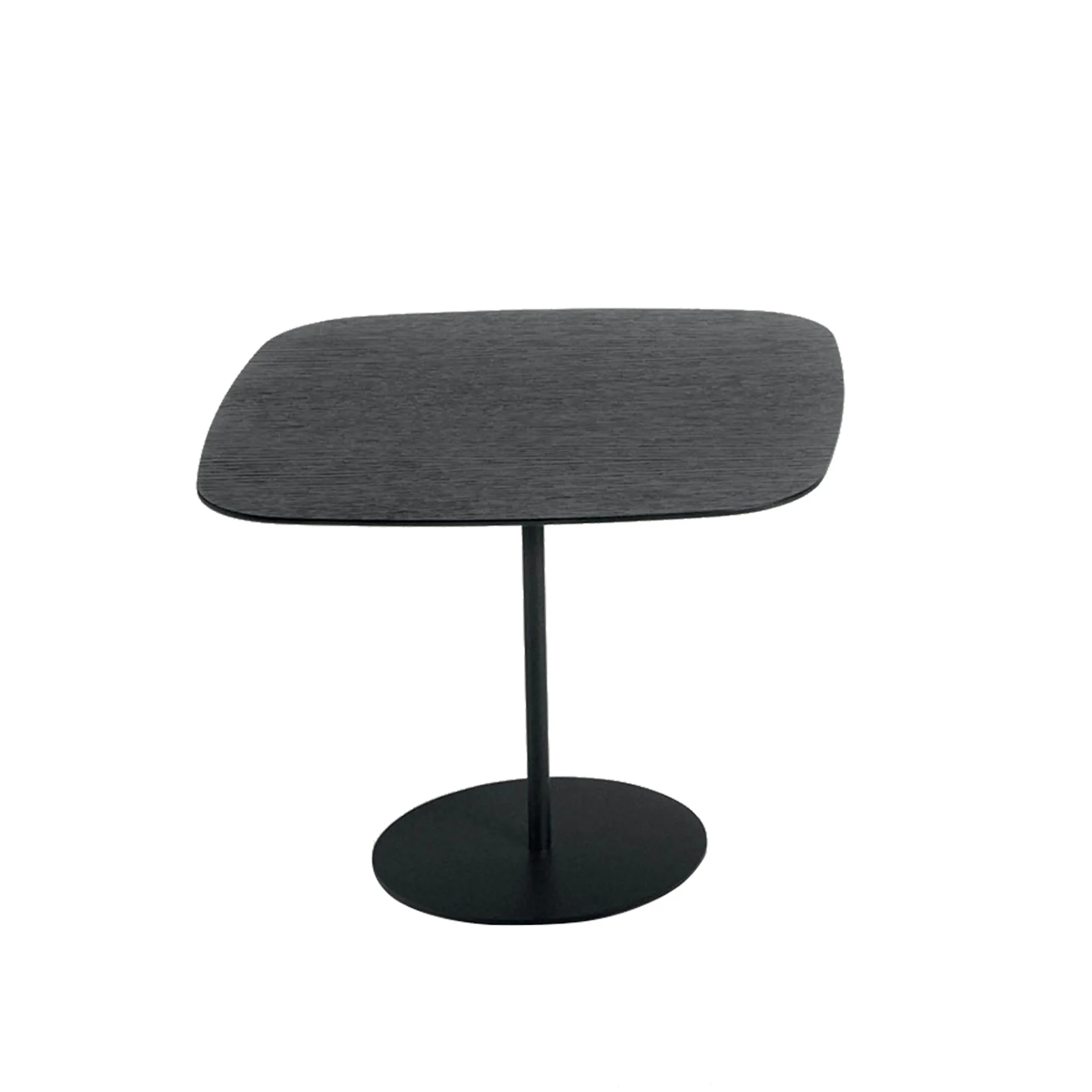 Floyd Side Table - Living Divani - Piero Lissoni - NO GA