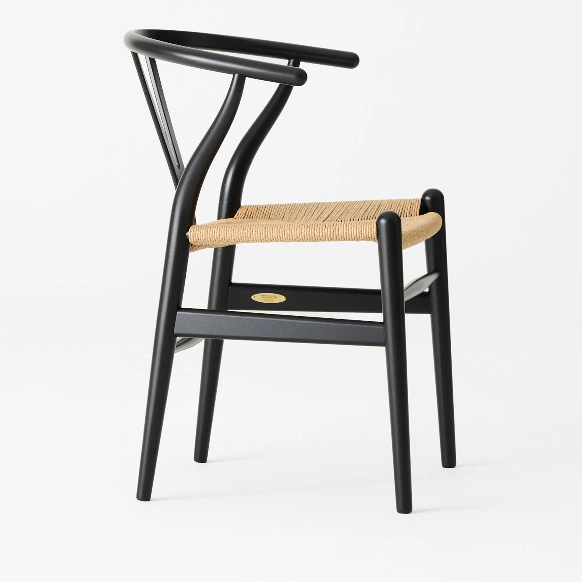 CH24 Y-stolen Limited Edition Set of 2