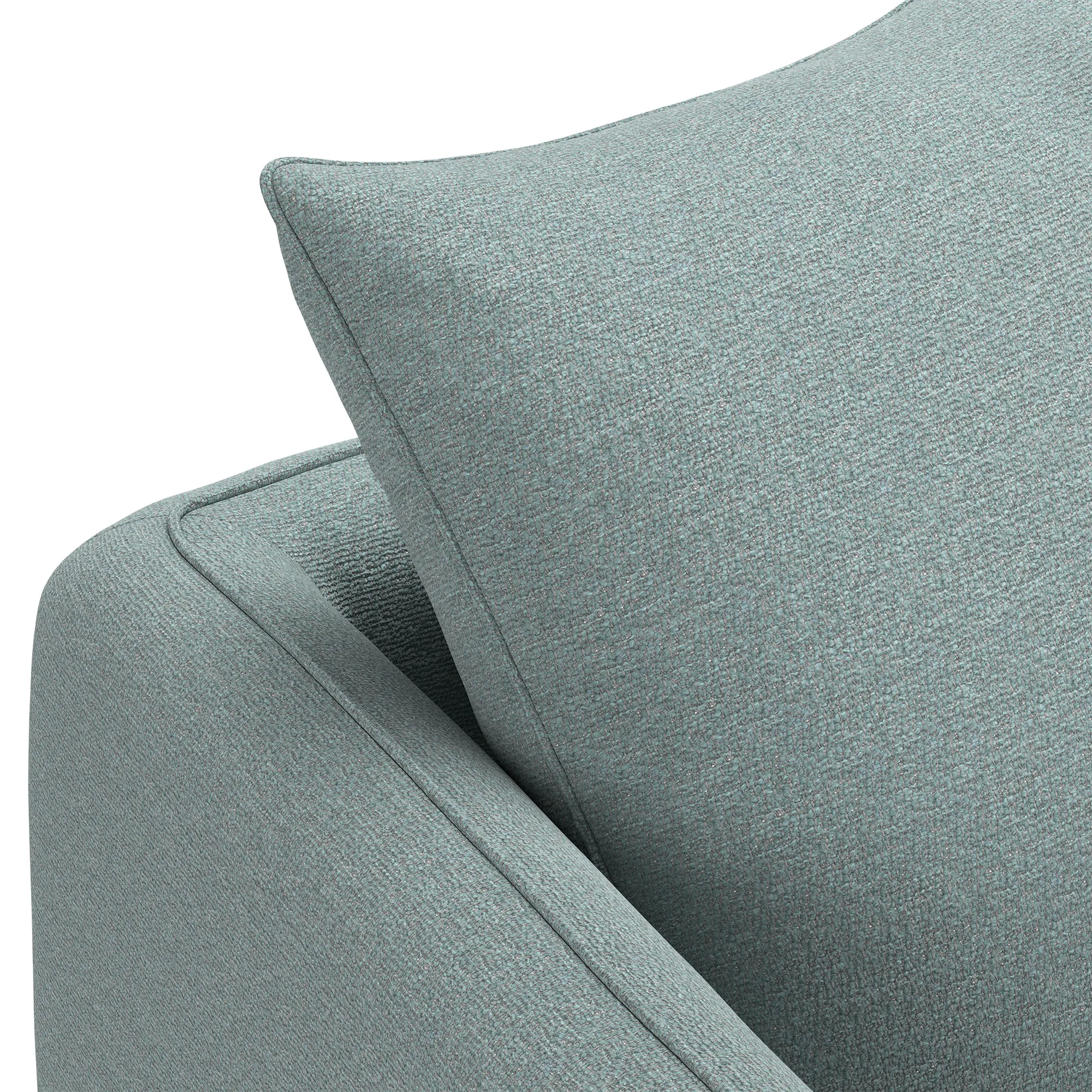 Pavarotti 01 6-sits hörnsoffa - 3