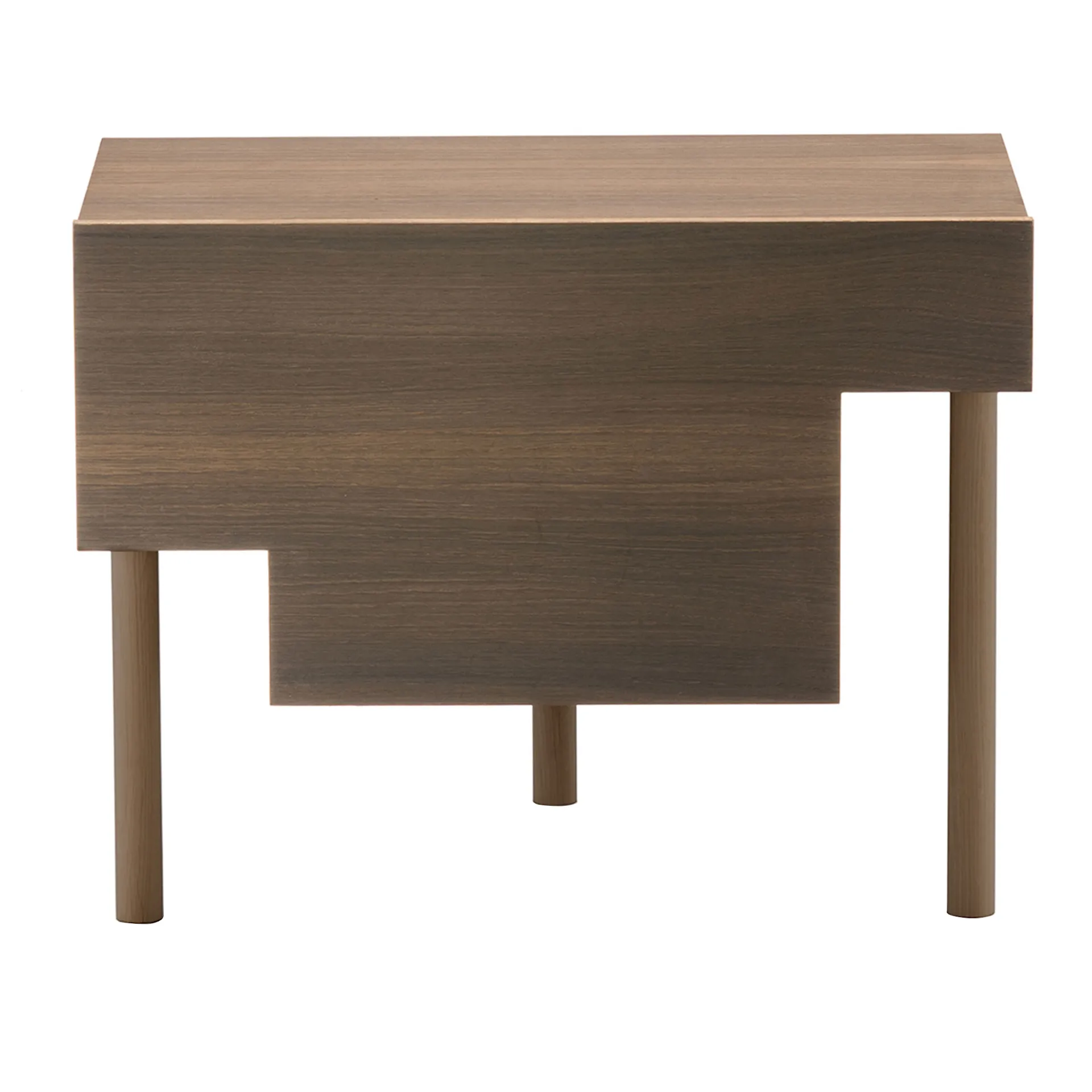 Stilt Bedside Table - Living Divani - NO GA