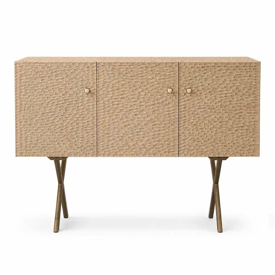 Touch sideboard 129 cm
