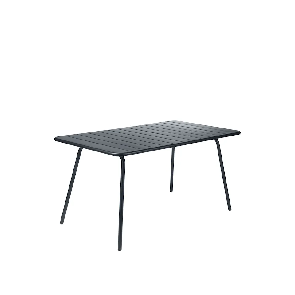 Luxembourg Table 143 x 80 cm
