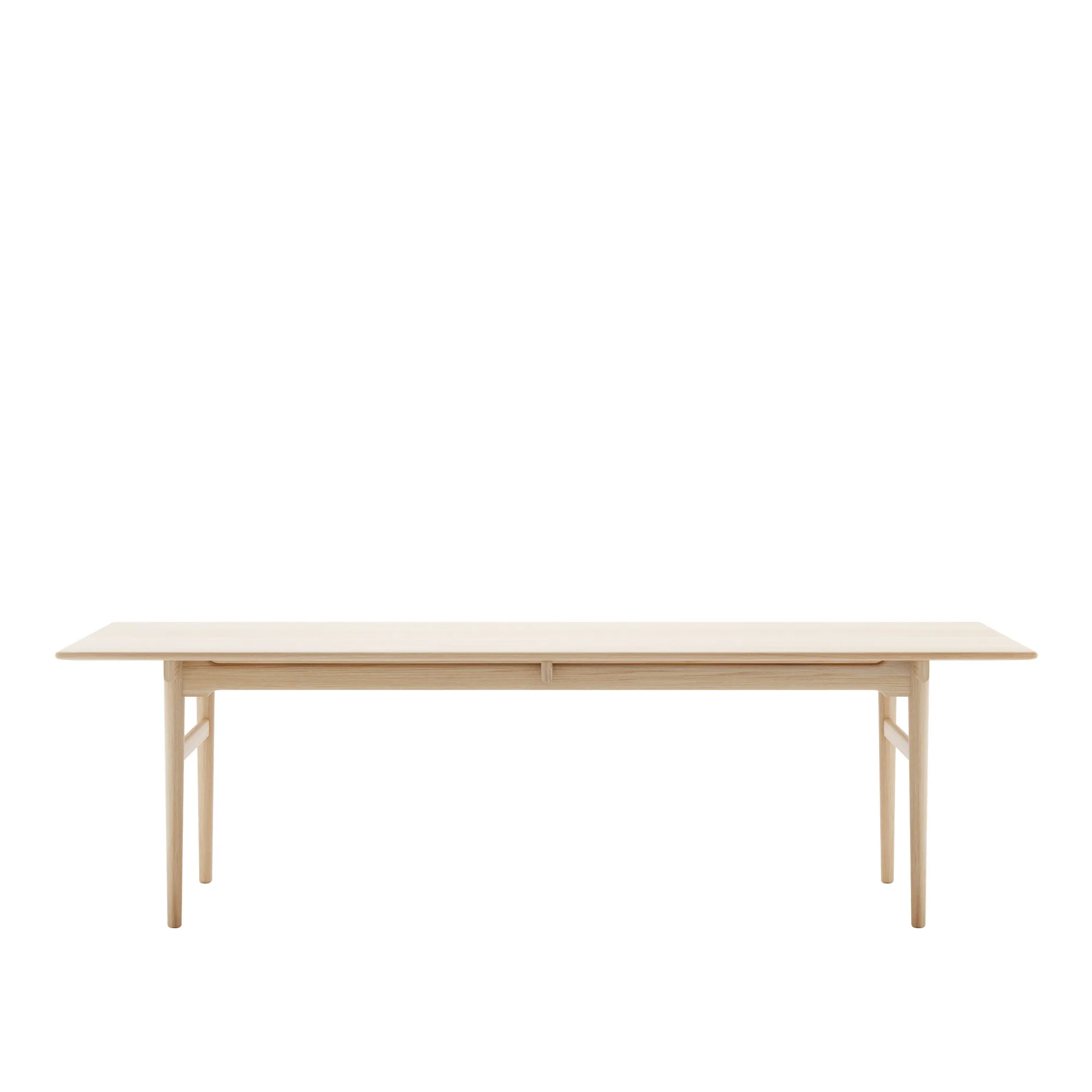 image 1 of 11