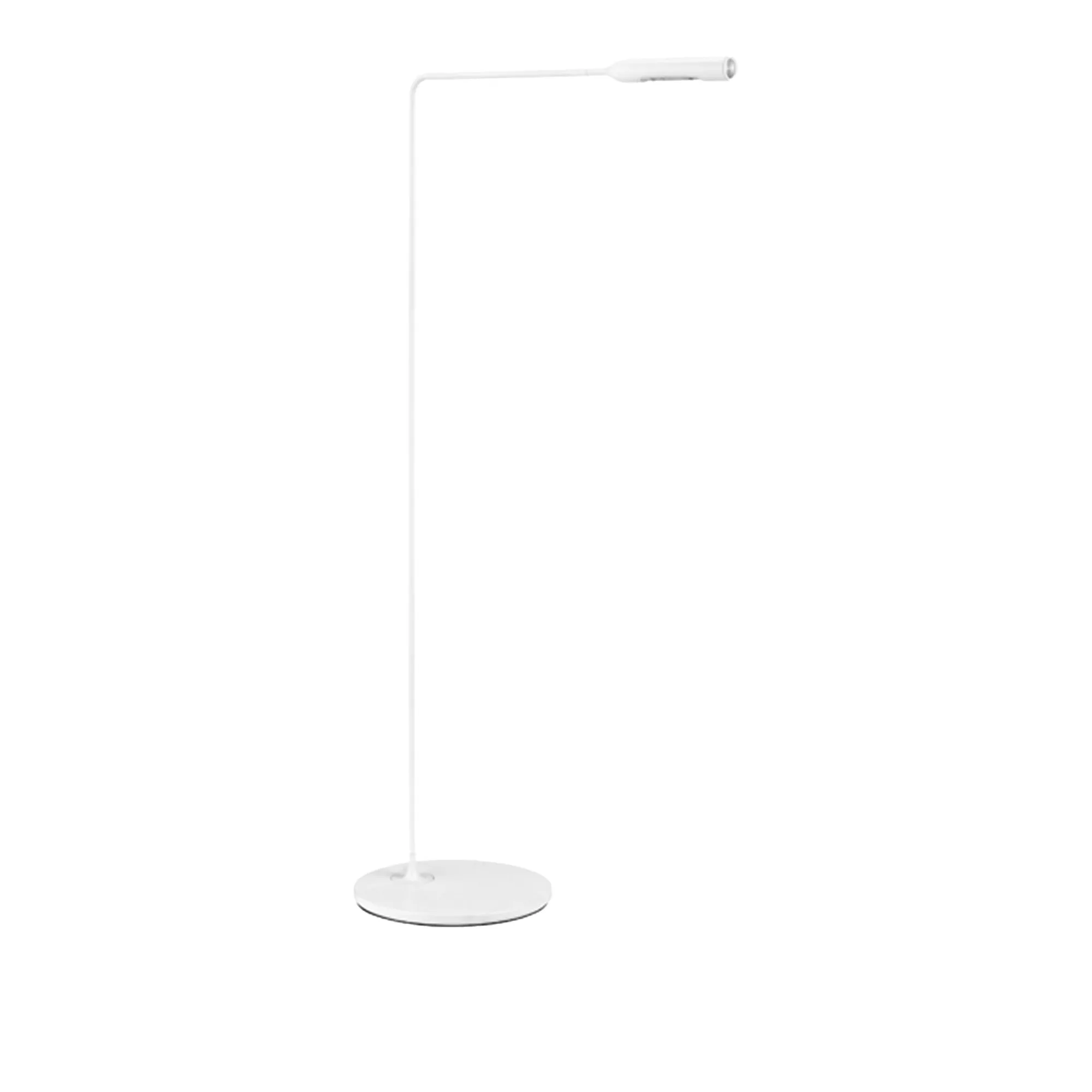 Flo Lounge golvlampa - 1