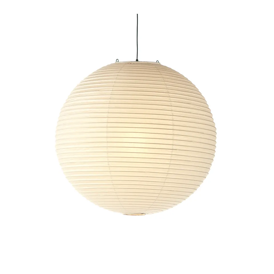 Akari 120A pendellampa