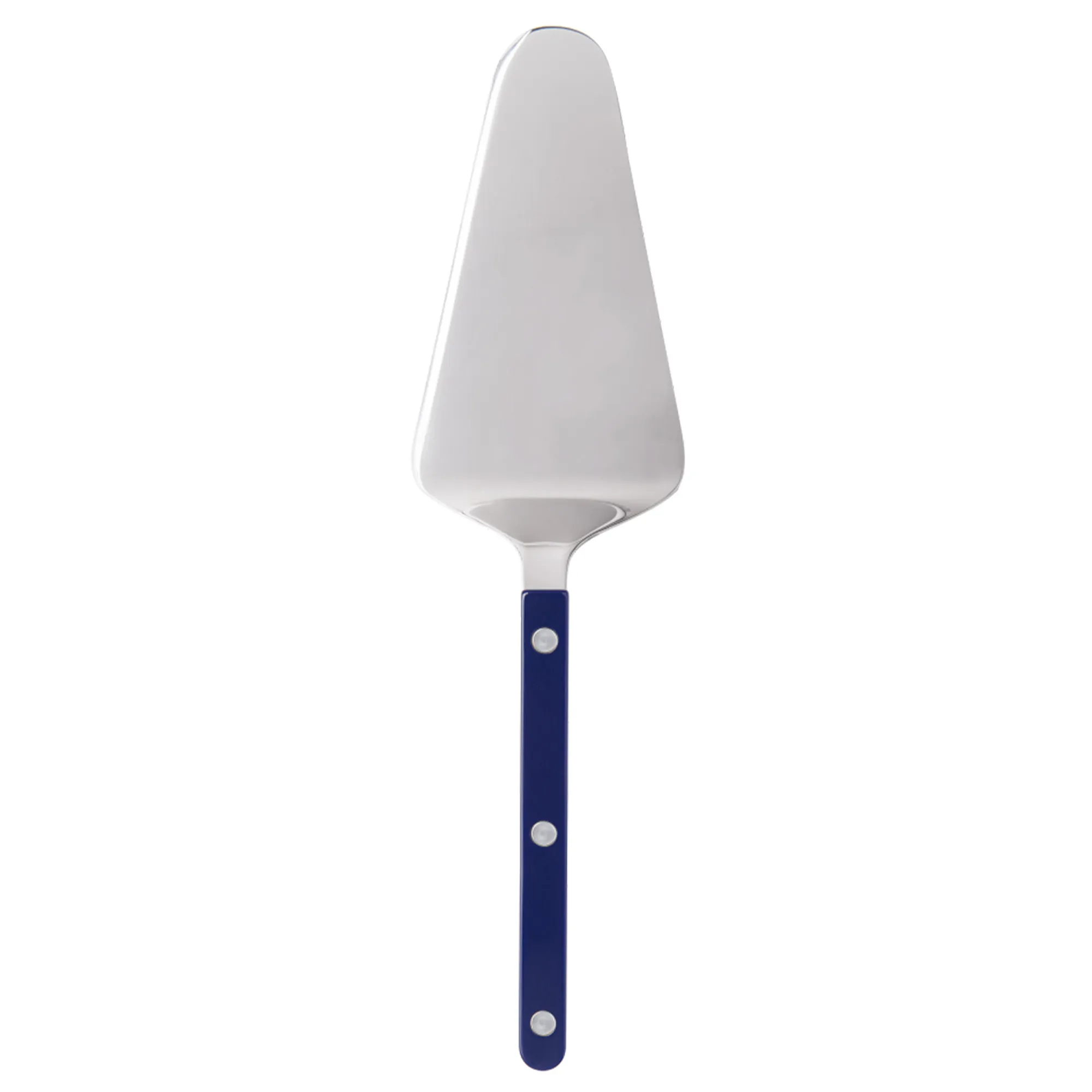 Bistrot solid tårtspade 26 cm - 1