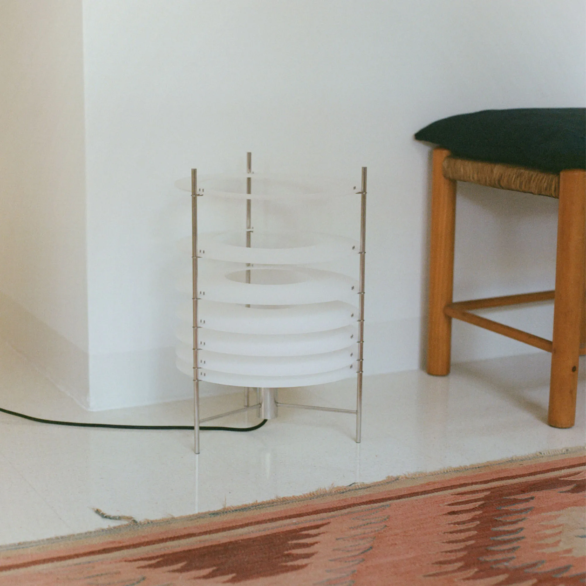 image 4 of 9