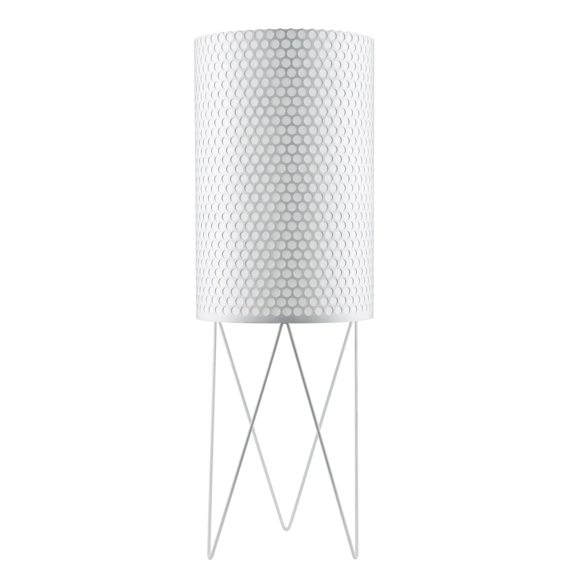 PD2 golvlampa - 1