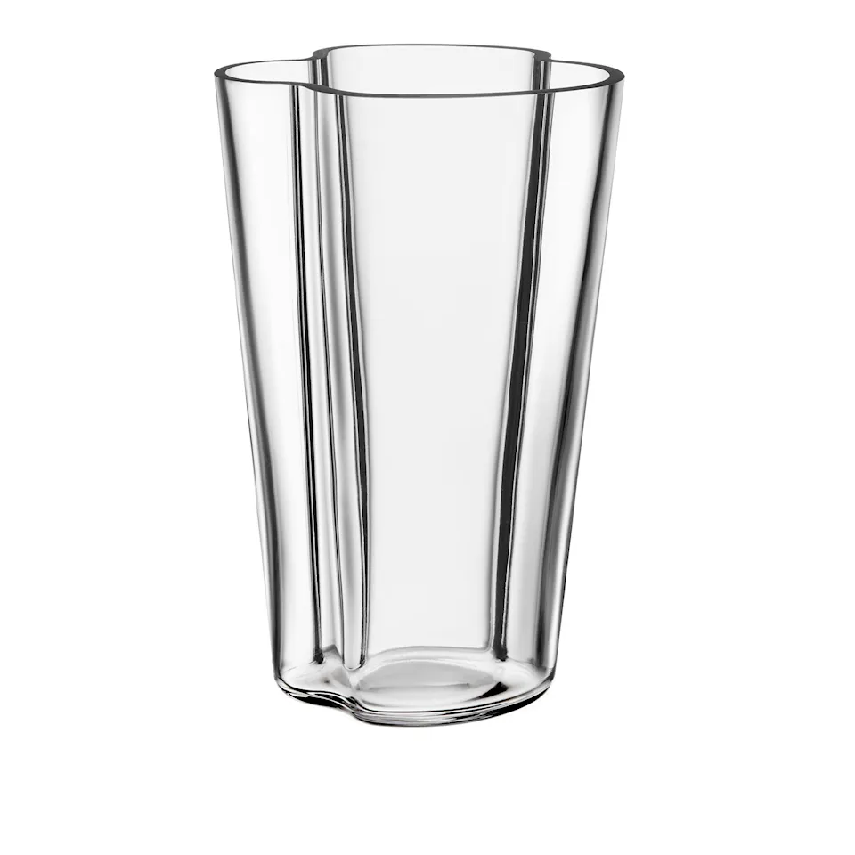 Alvar Aalto vas 220 mm