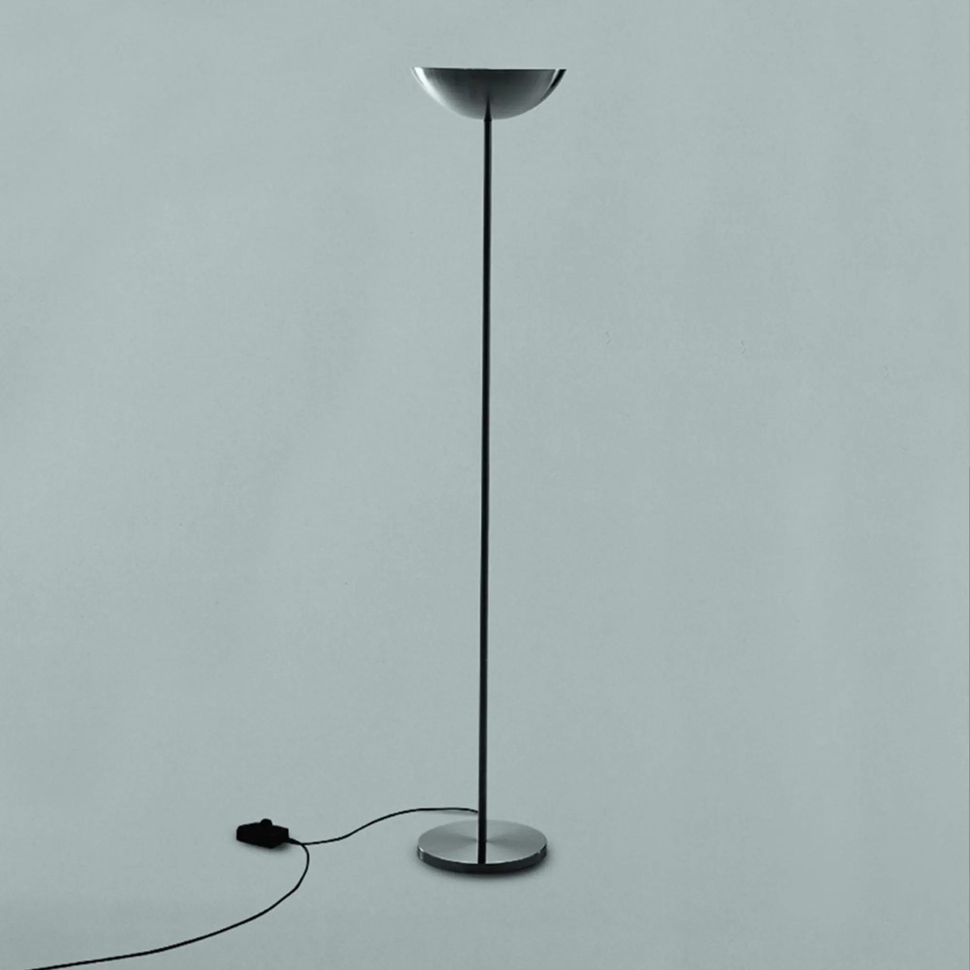 VDL 2234/L/1 golvlampa - 3