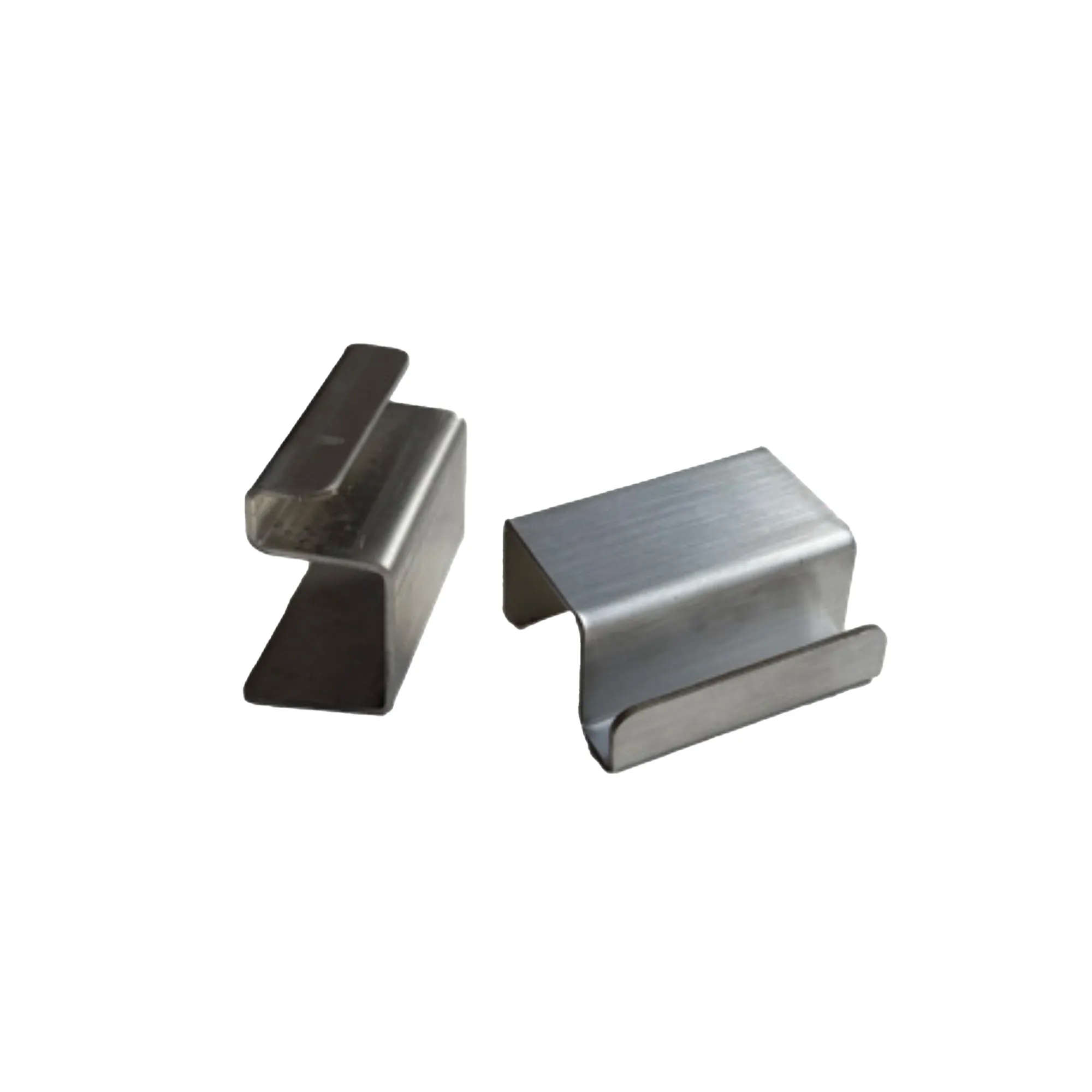 Multifunktionskrok utekök 2-pack - 1
