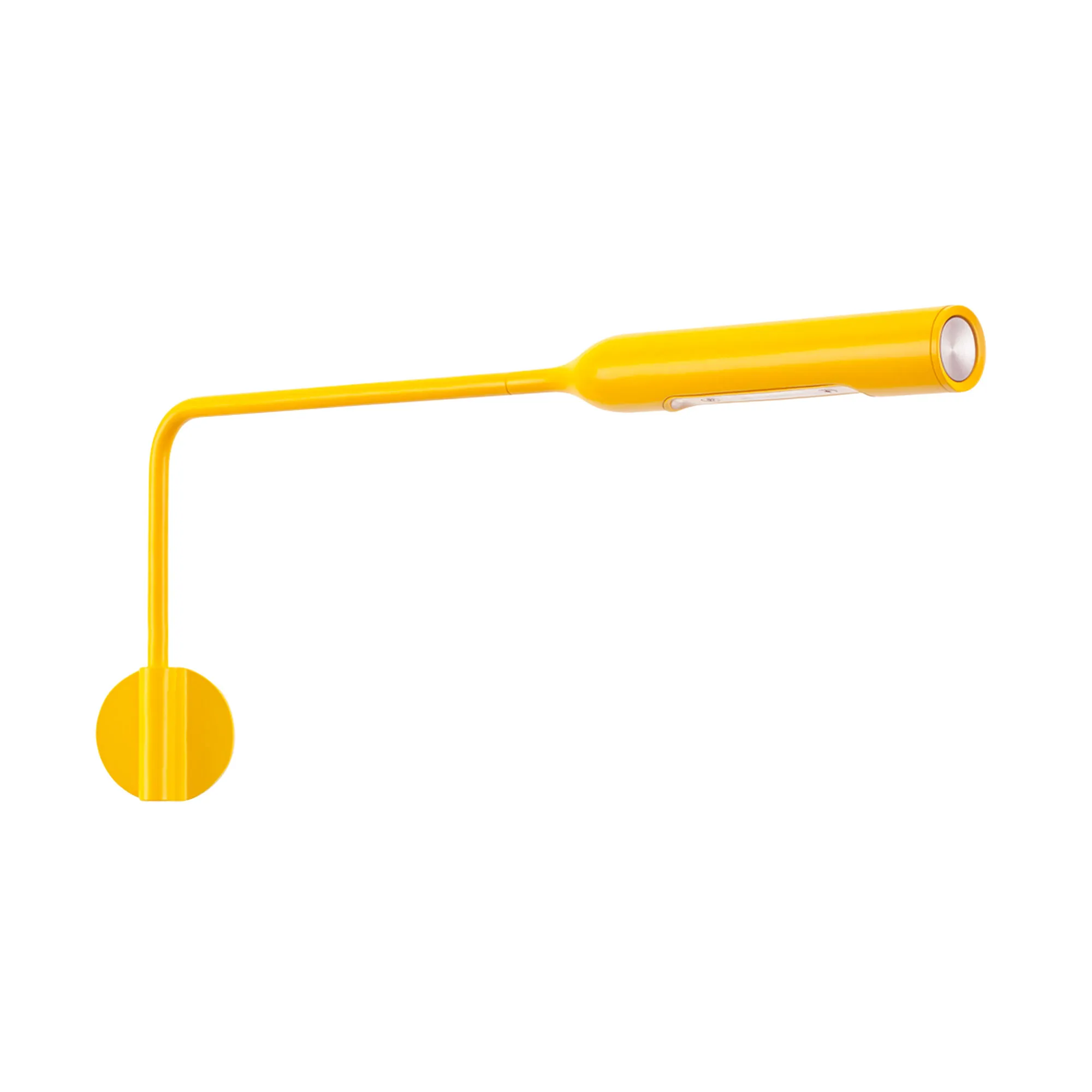 Flo Wall vägglampa - 1