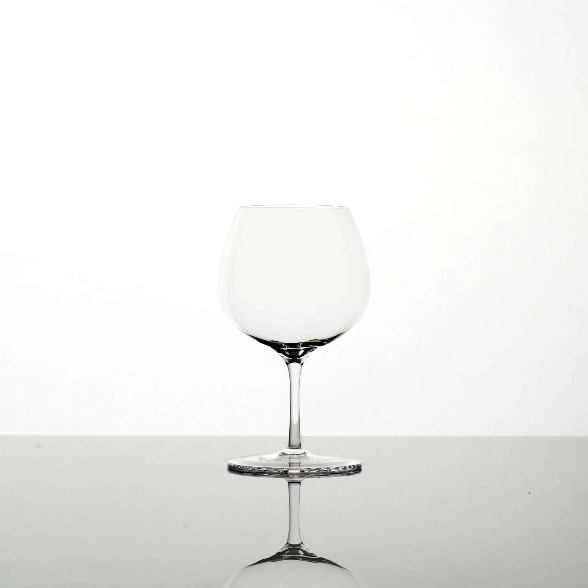 Bistro - Set of 4 - BOBO - NO GA