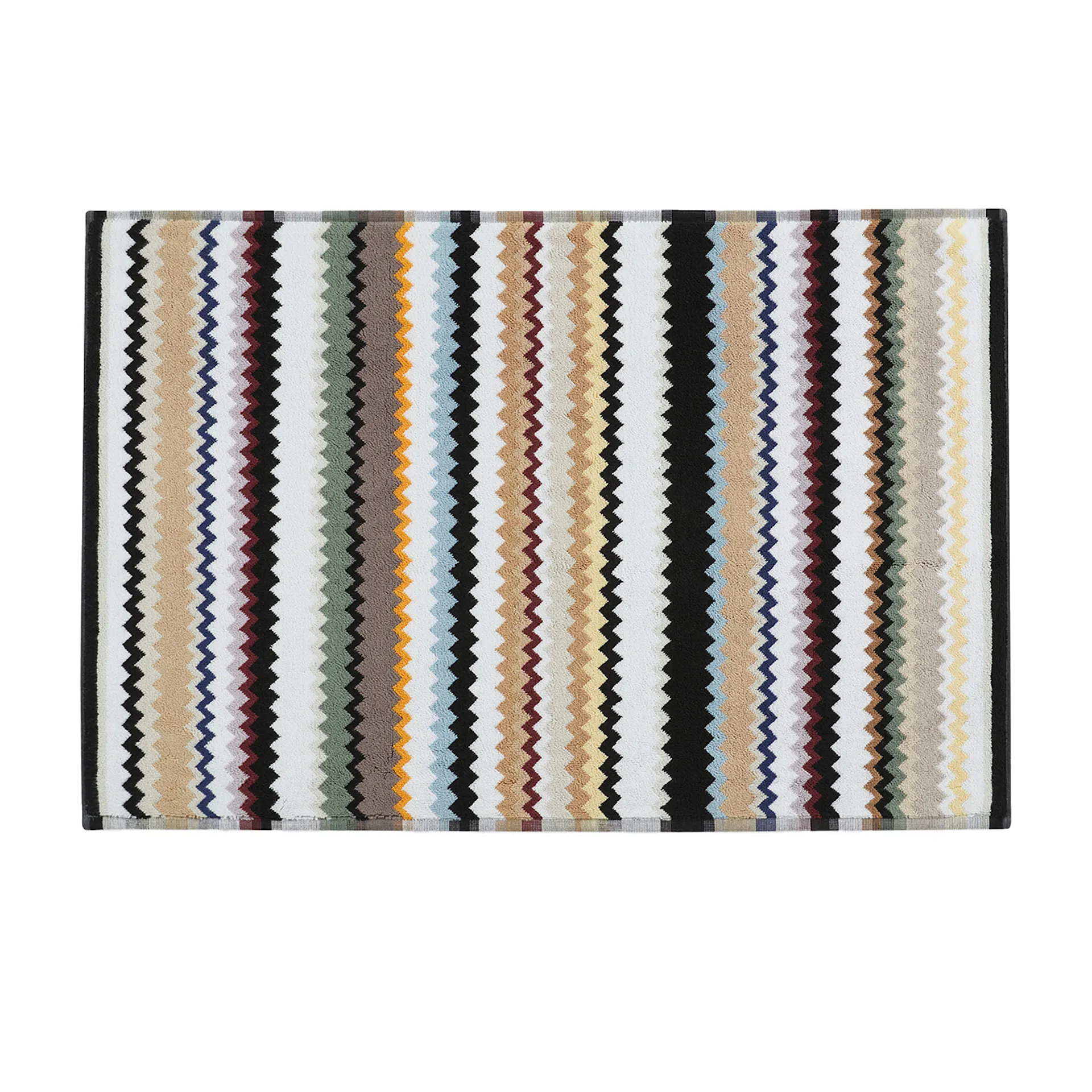 Curt Bath Mat - Missoni Home - NO GA