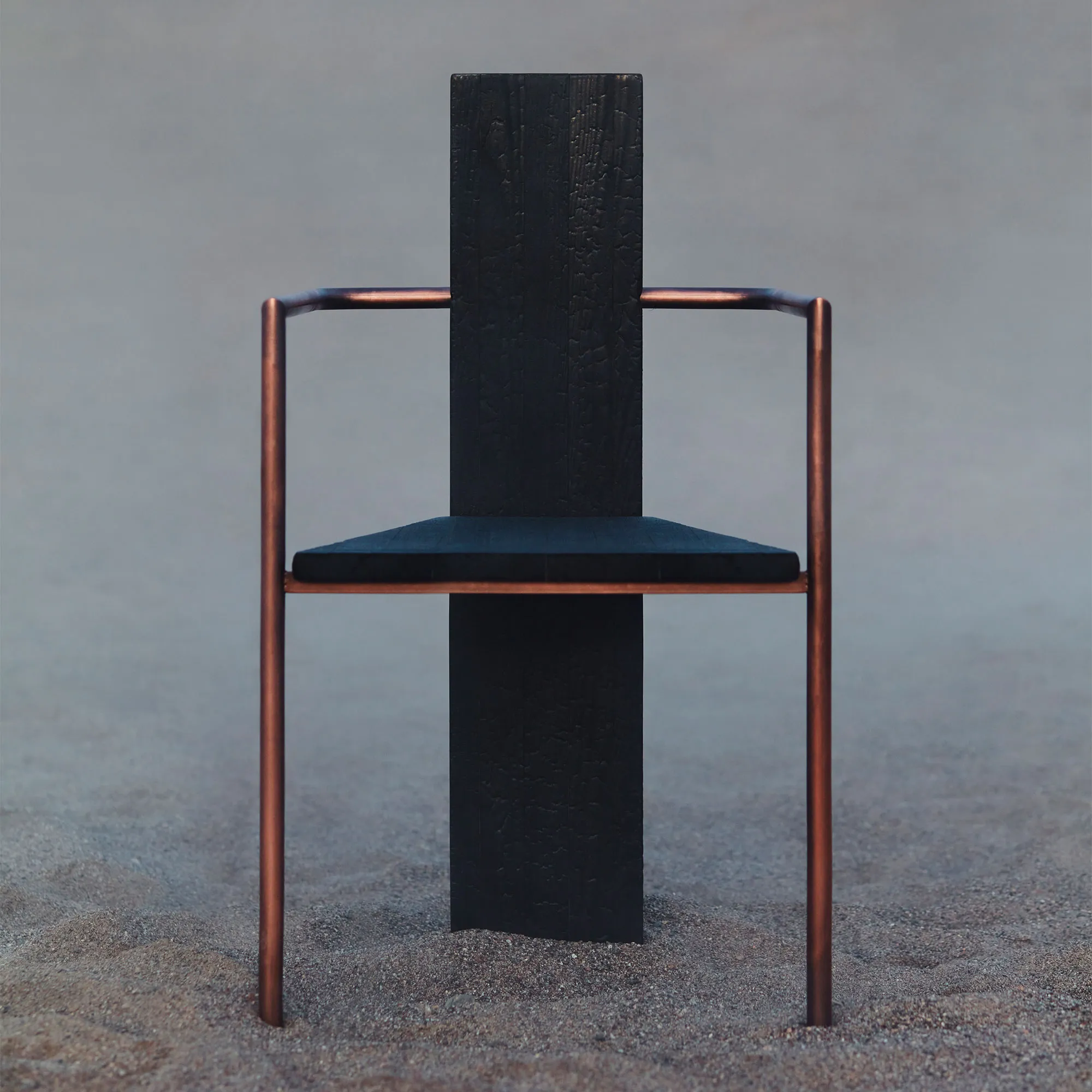 Concrete KOL Exclusive Edition - 2