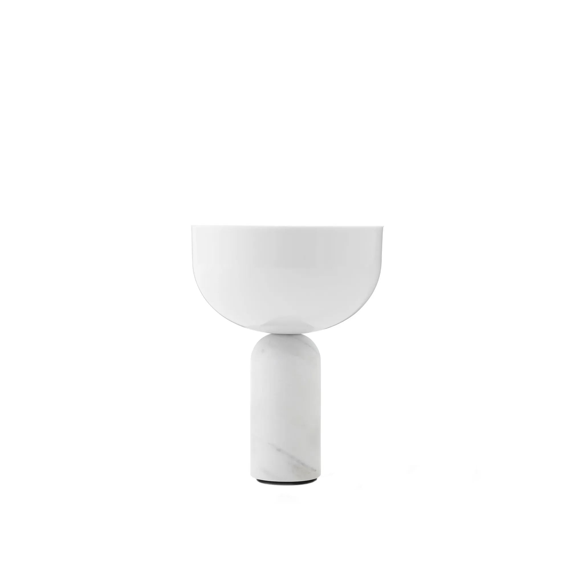 Kizu Table Lamp Portable - 1