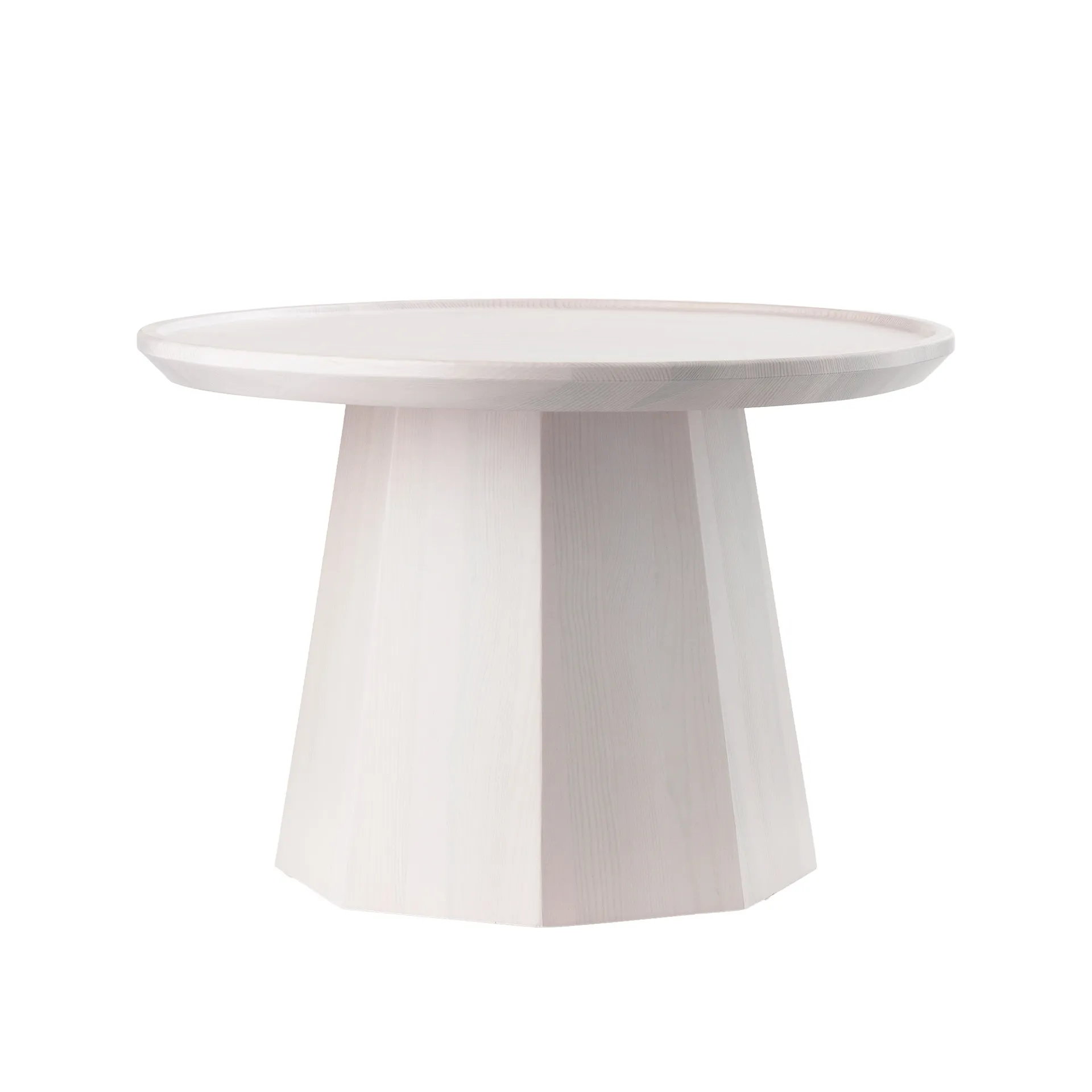 Pine Table Large - Normann Copenhagen - NO GA