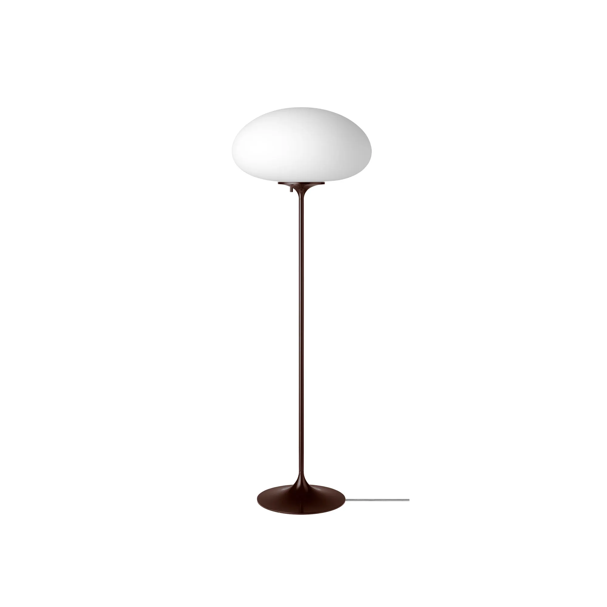 Stemlite golvlampa 110 cm - 1