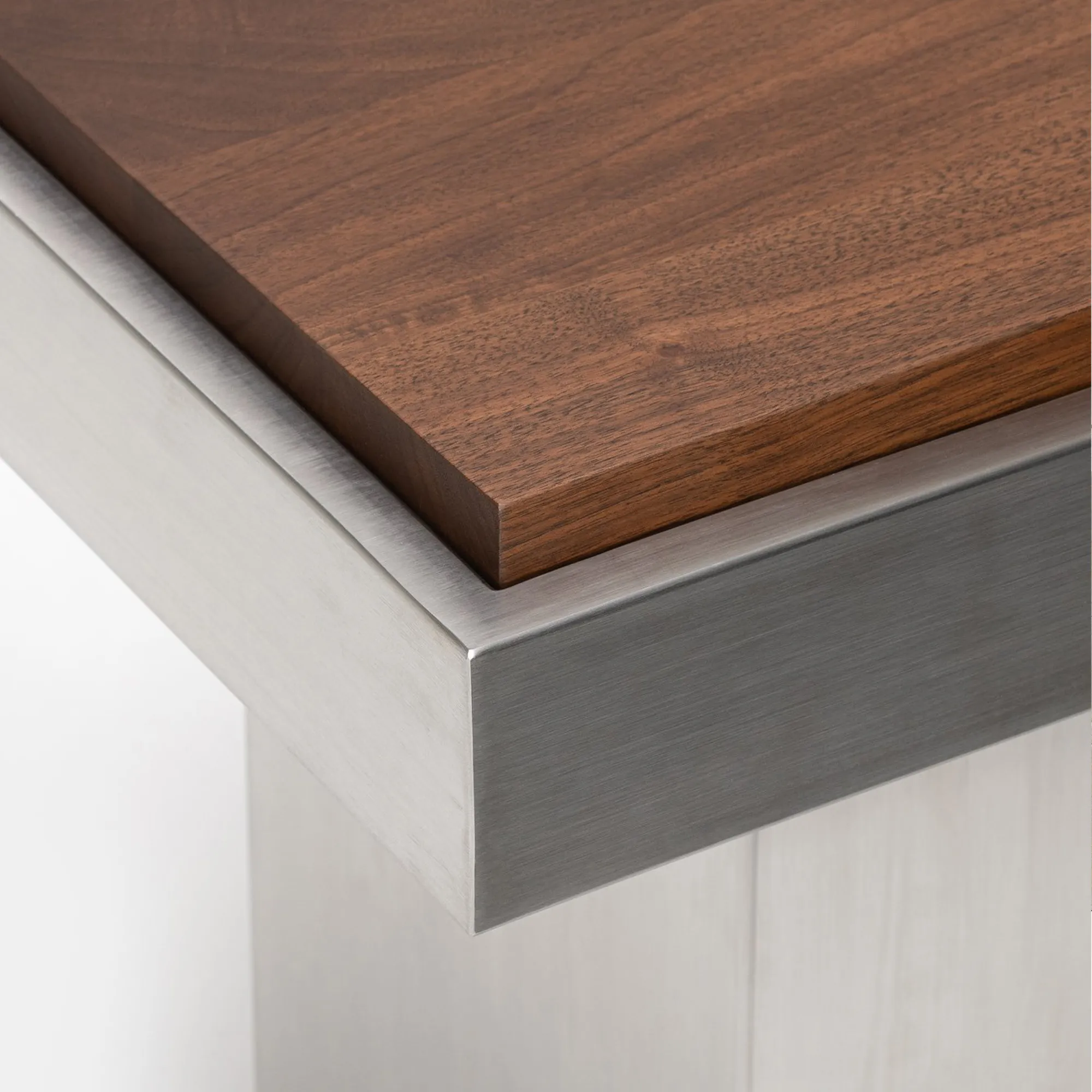 Console Table 01 konsolbord - 5