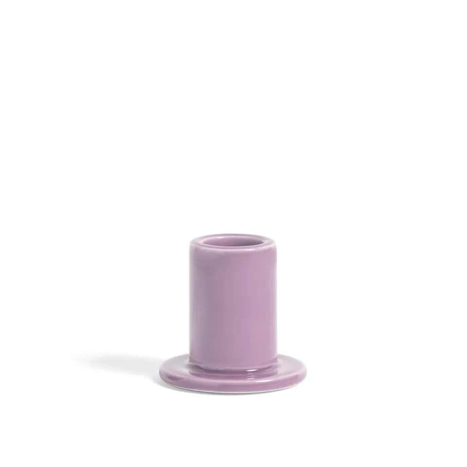 Tube ljusstake Small