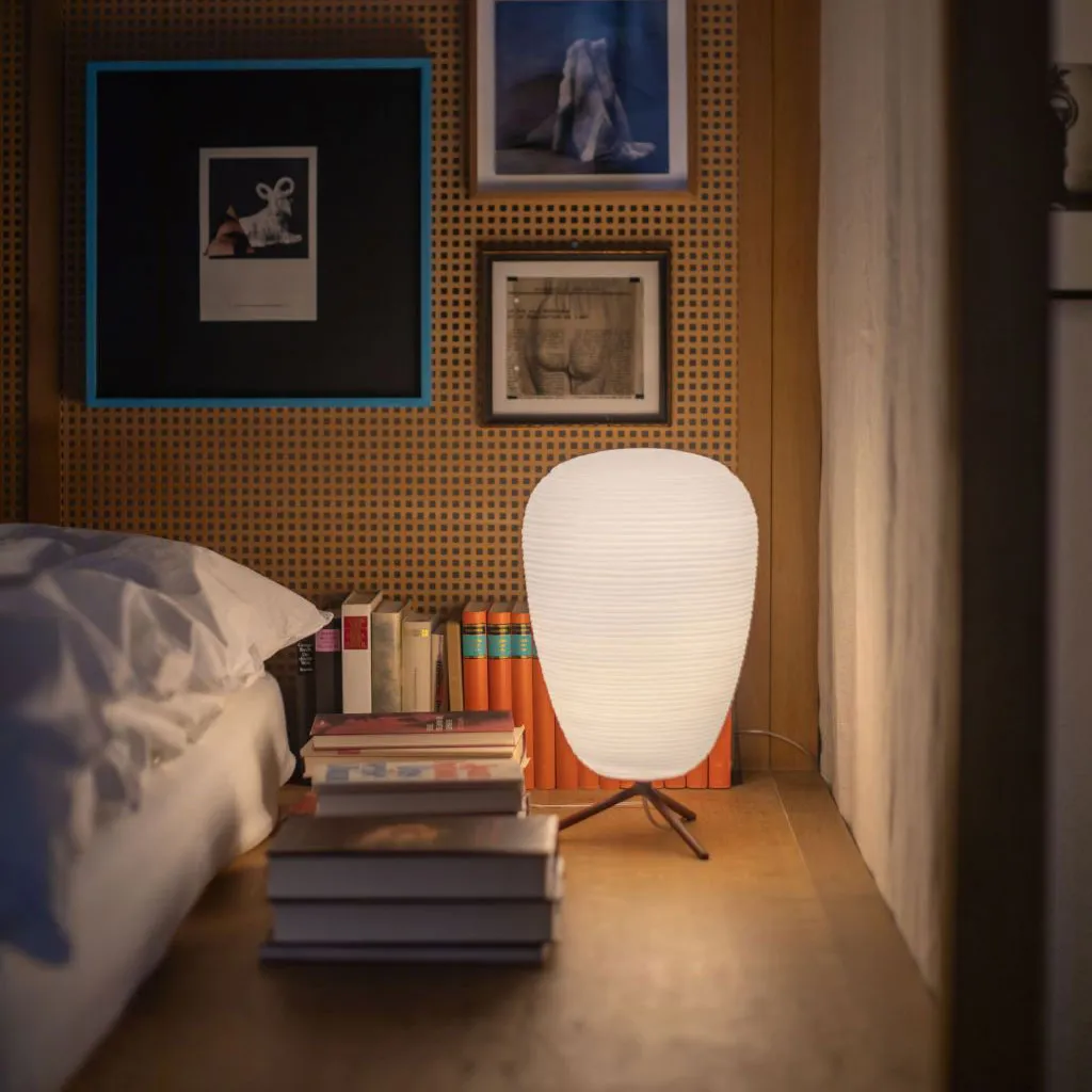 Rituals 1 bordslampa - 5