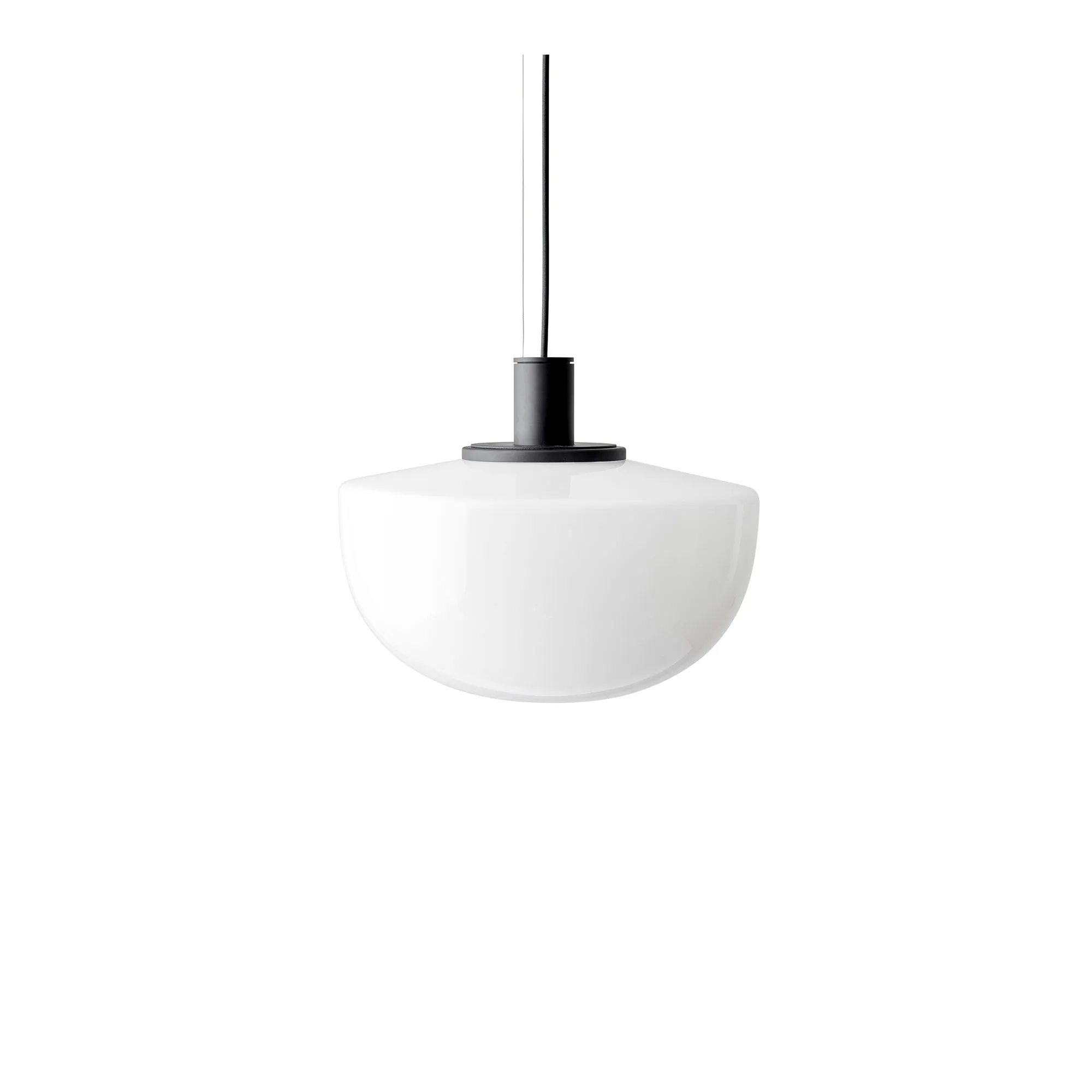 Bank pendellampa - 1