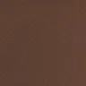 Corten Aluminium