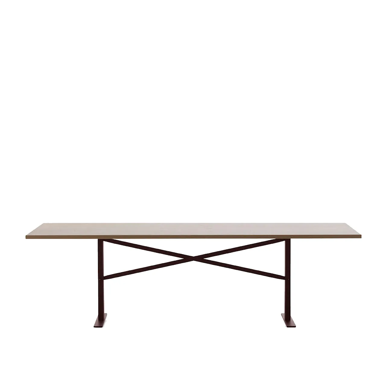 Ferric Table