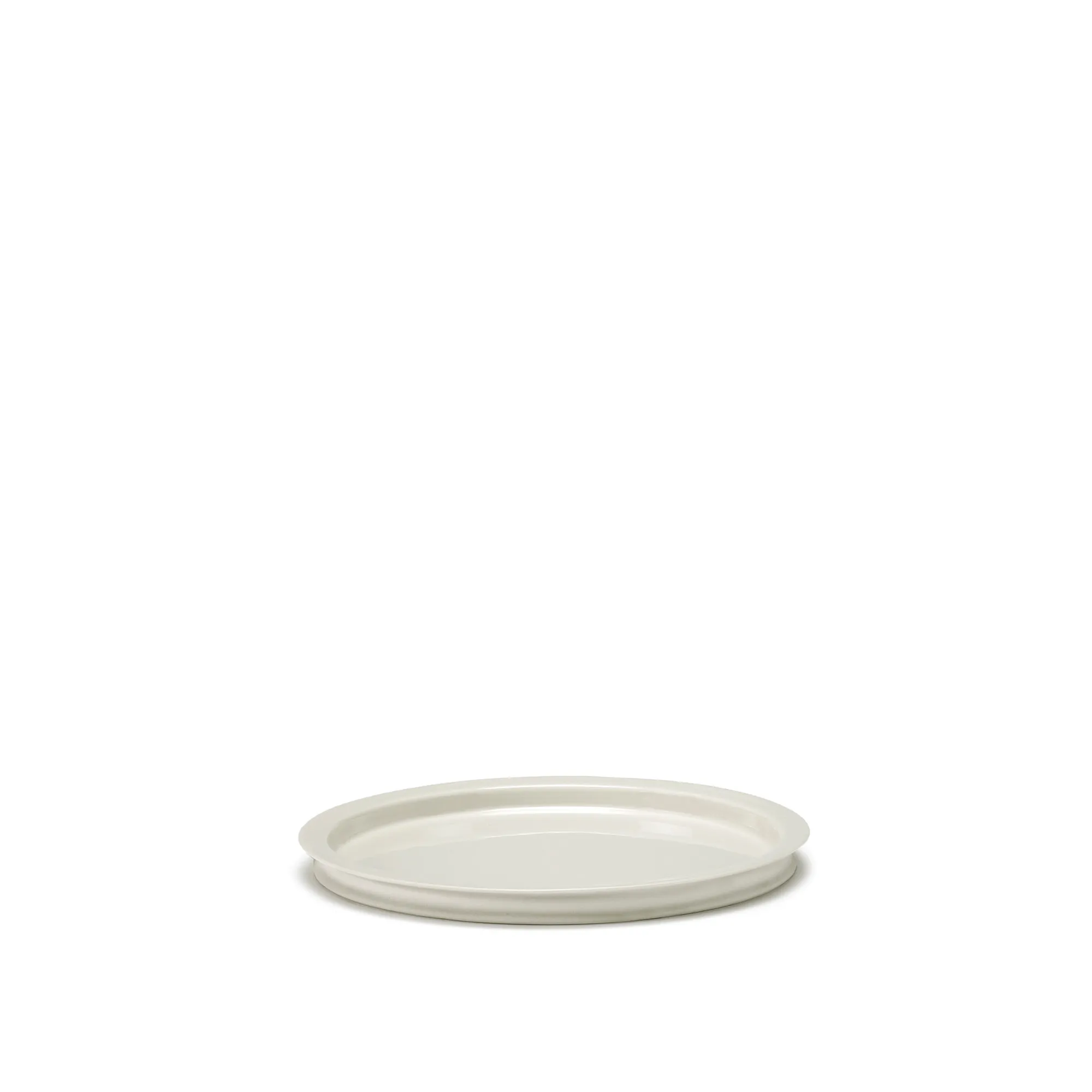 image 1 of 15