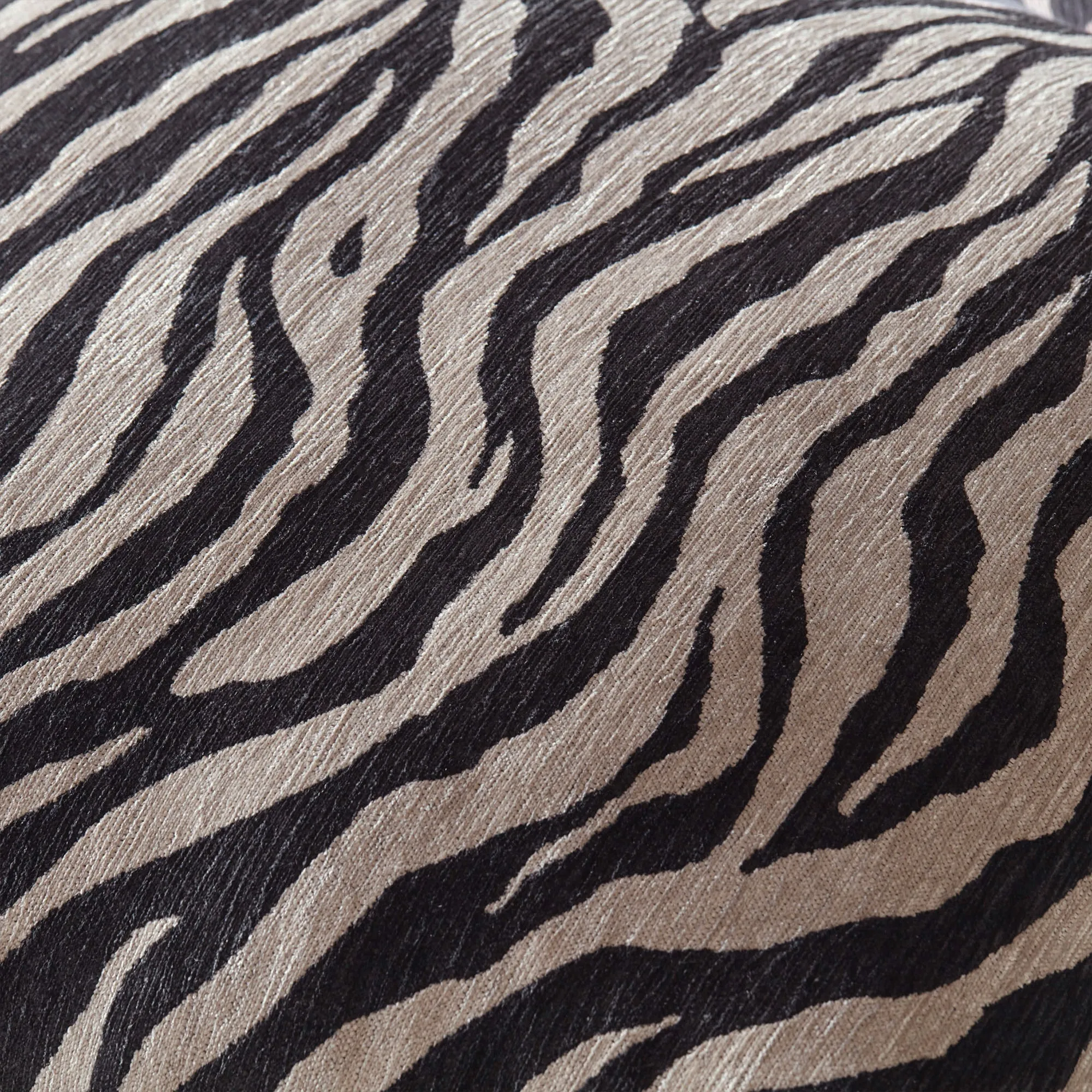 Dolores Zebra soffa - 7