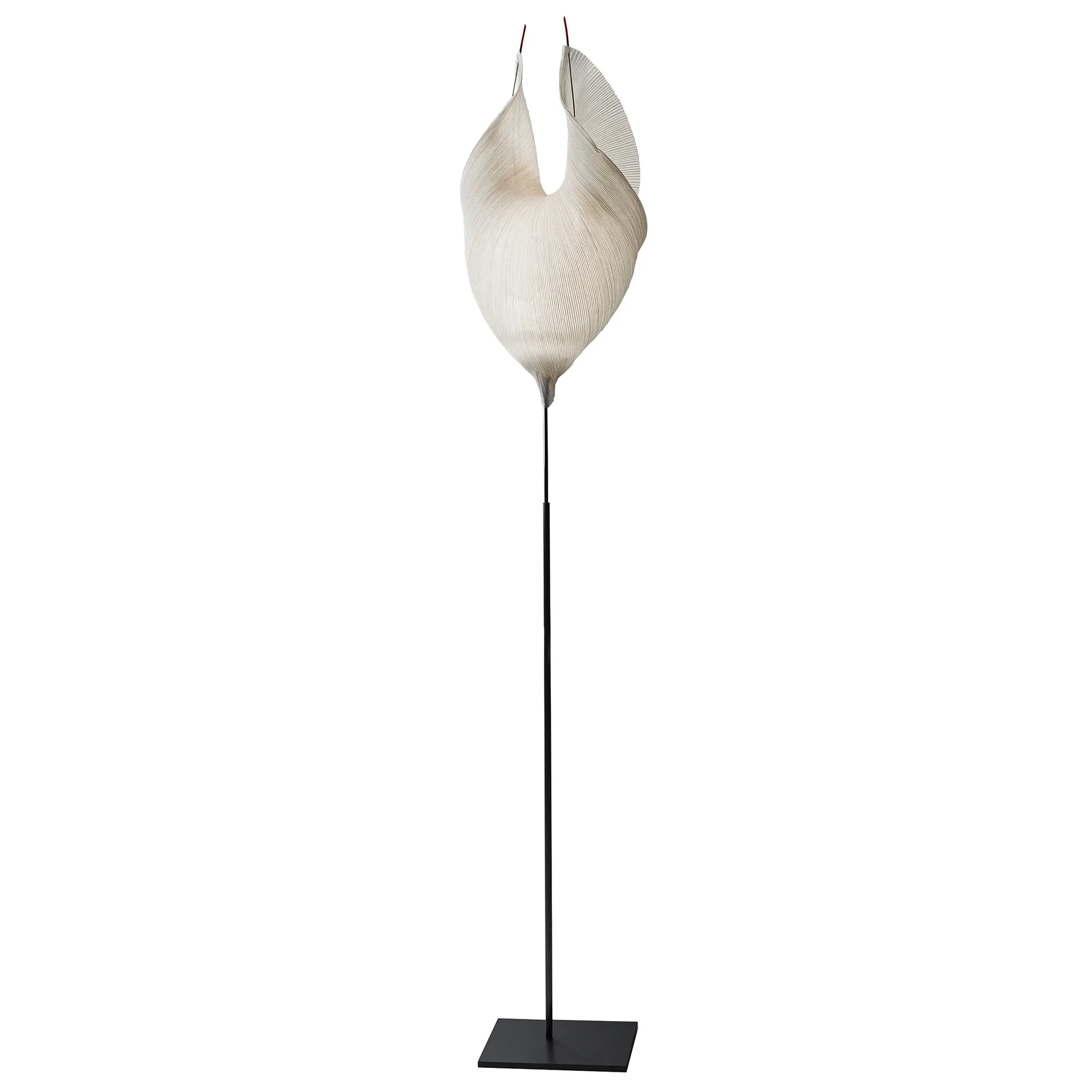 Babadul golvlampa - 1