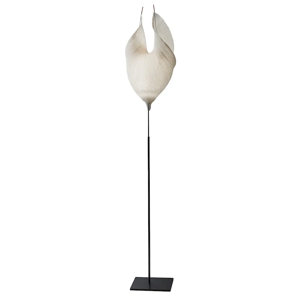 Babadul golvlampa