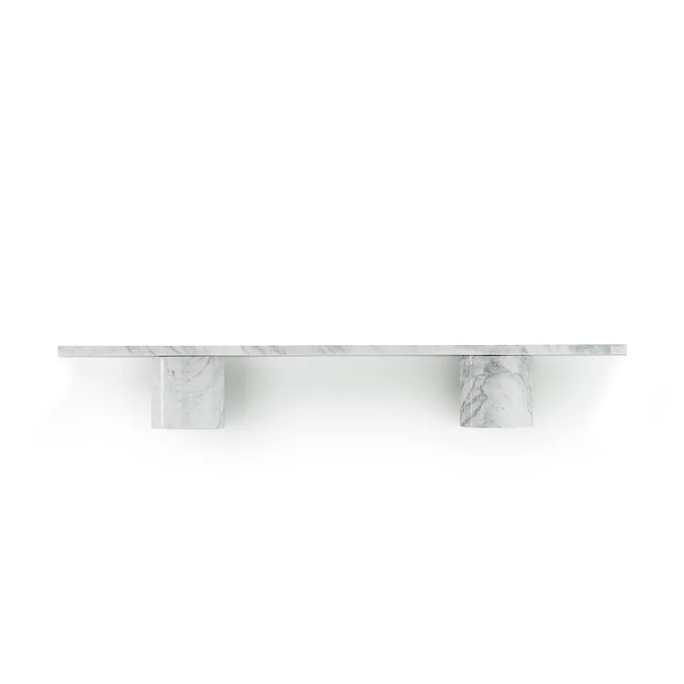 Sten Shelf 80 cm