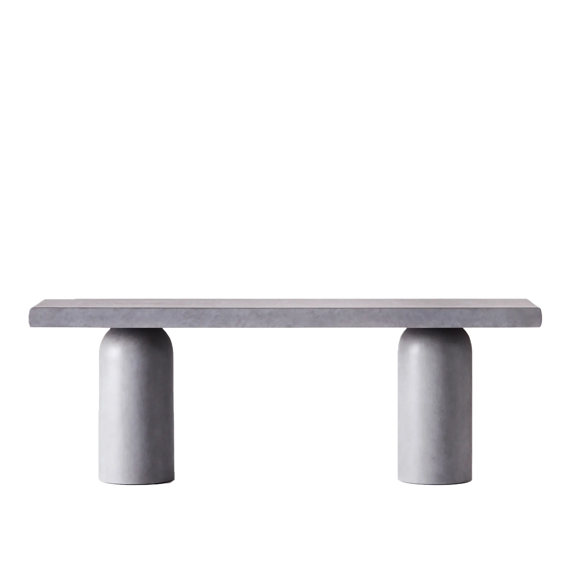 Console Table - Dusty Deco - Edin & Lina Kjellvertz - NO GA