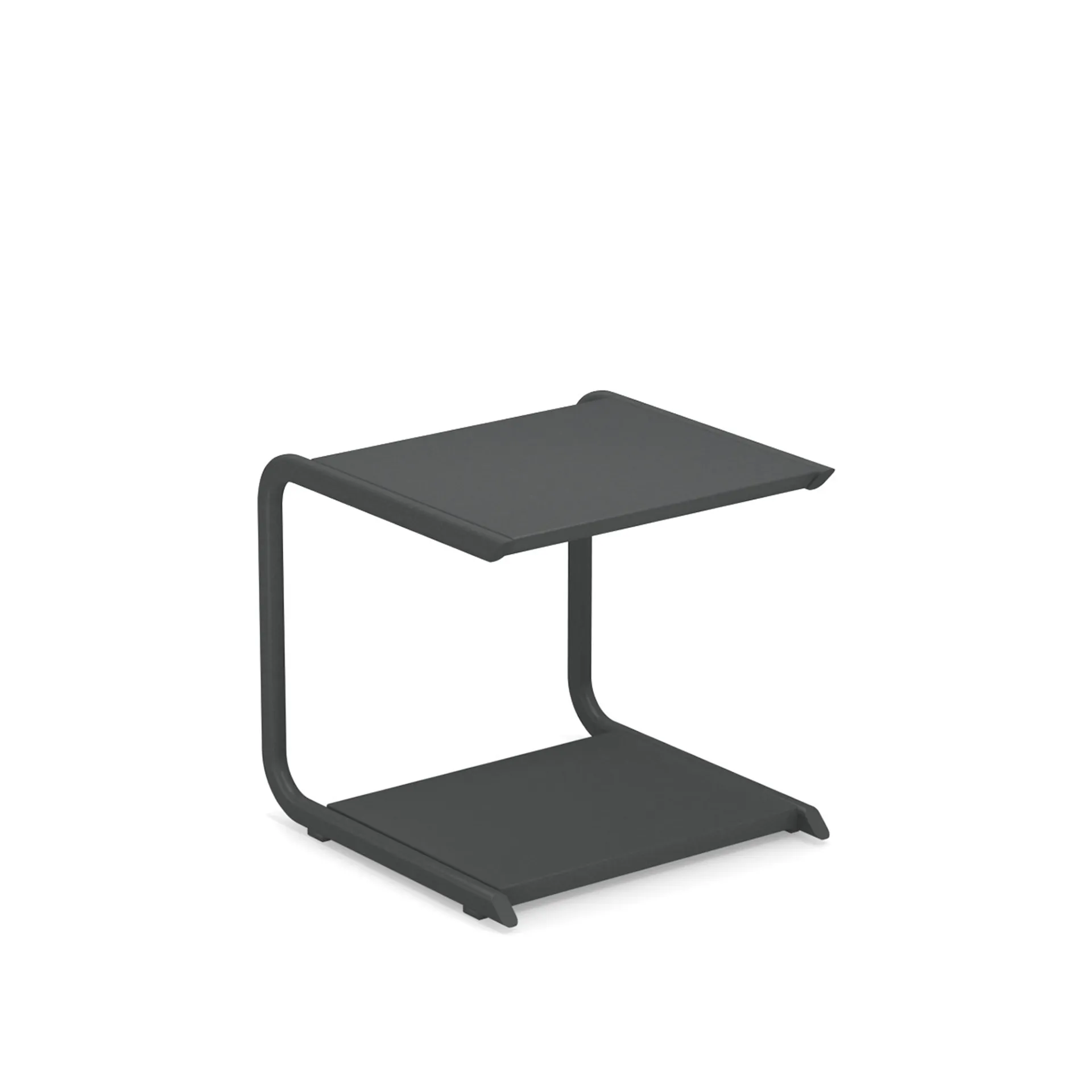 Holly Low Table - EMU - NO GA