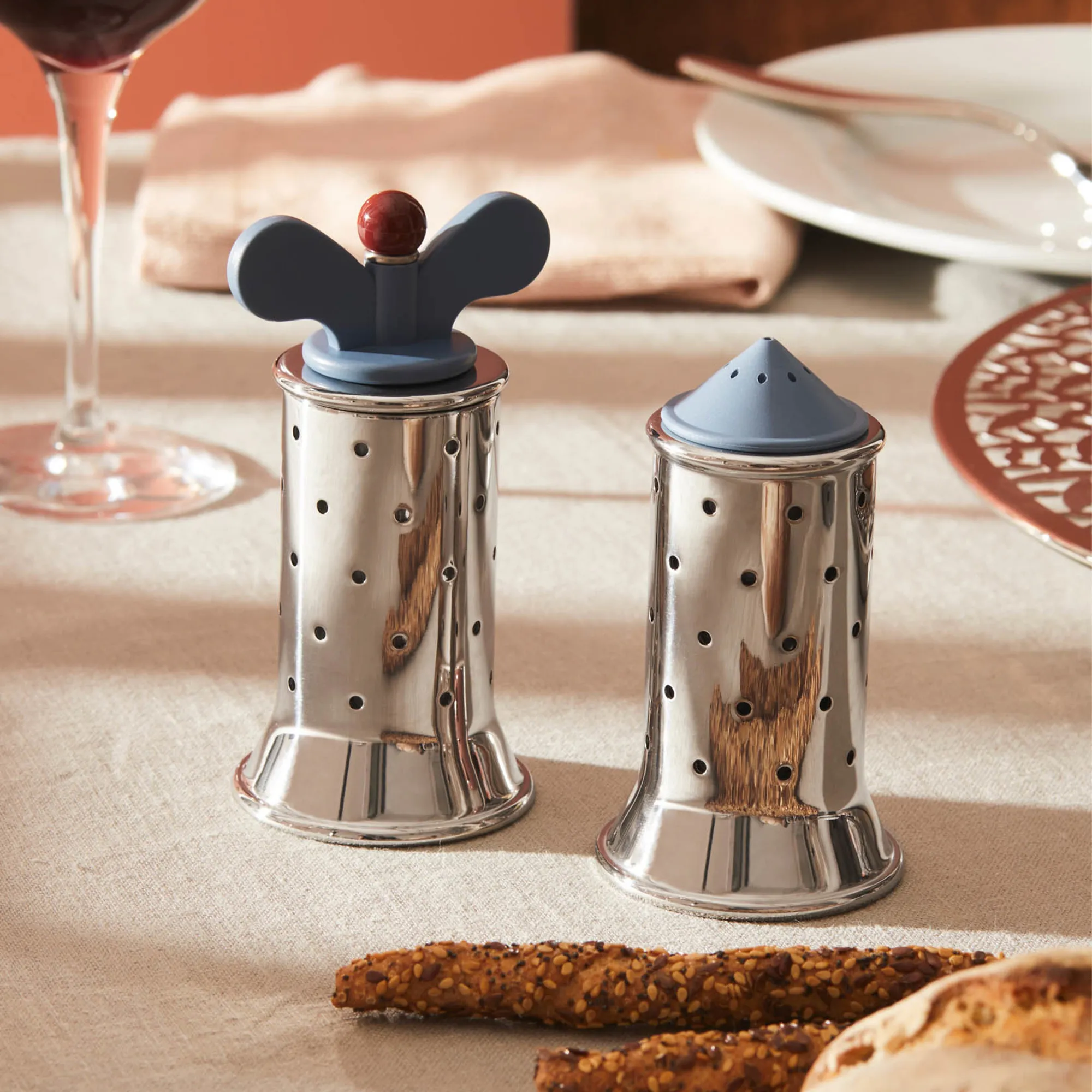 MGSAL saltkvarn - 2