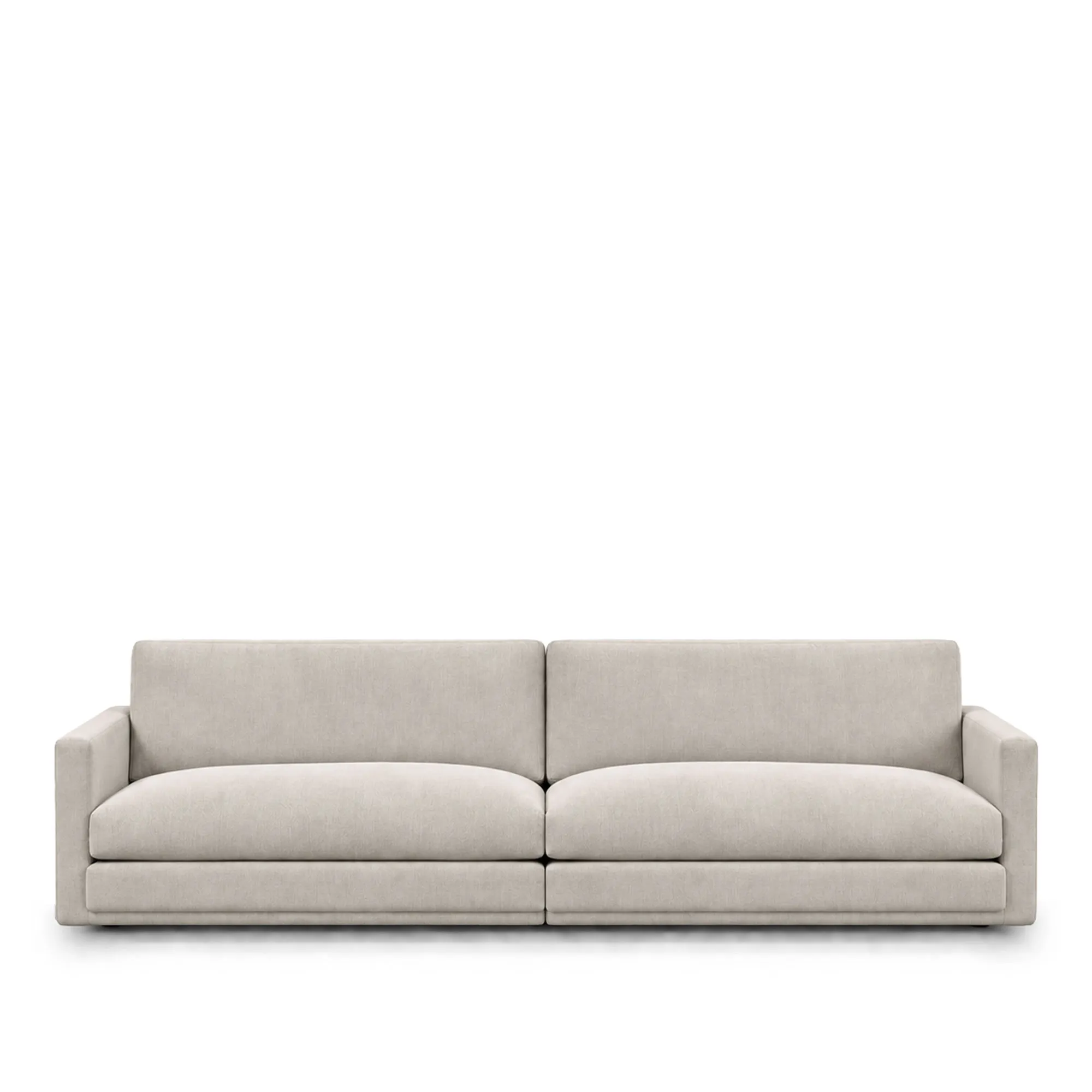 Great Ash soffa - 1