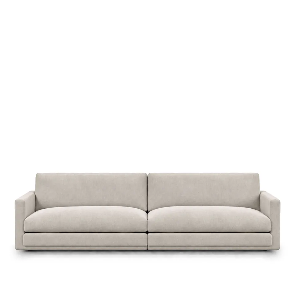 Great Ash soffa
