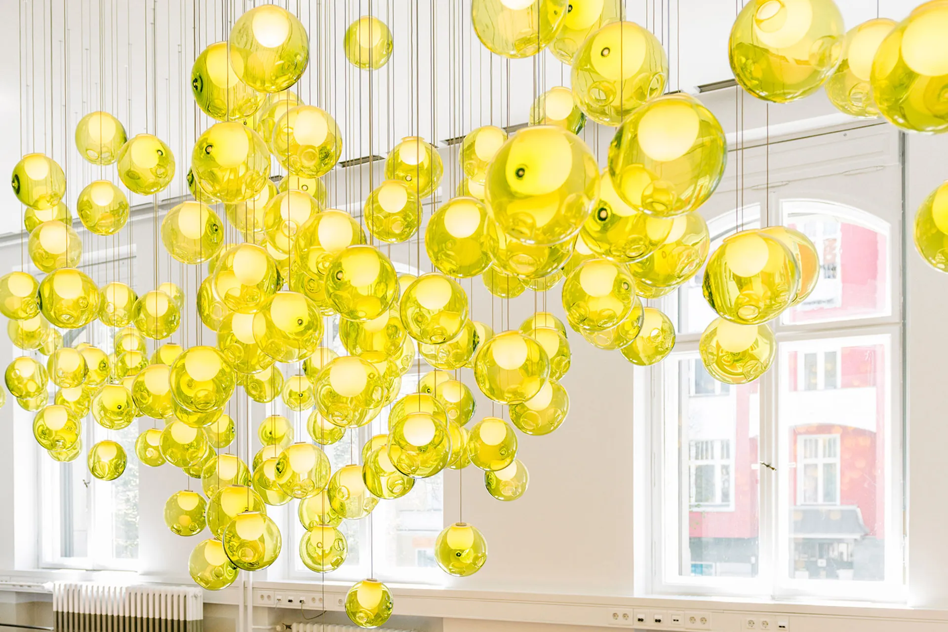 28.2 - Bocci - Omer Arbel - NO GA