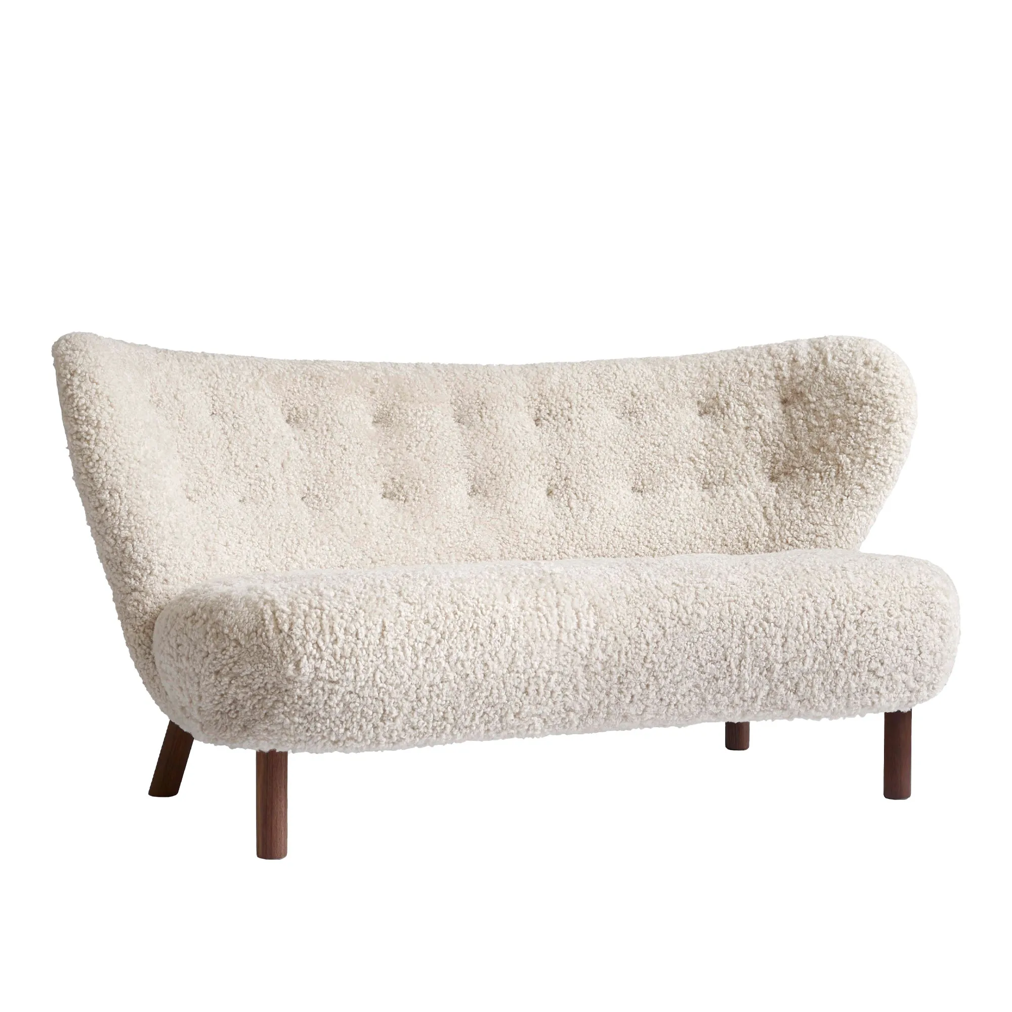 Little Petra VB2 soffa - 1
