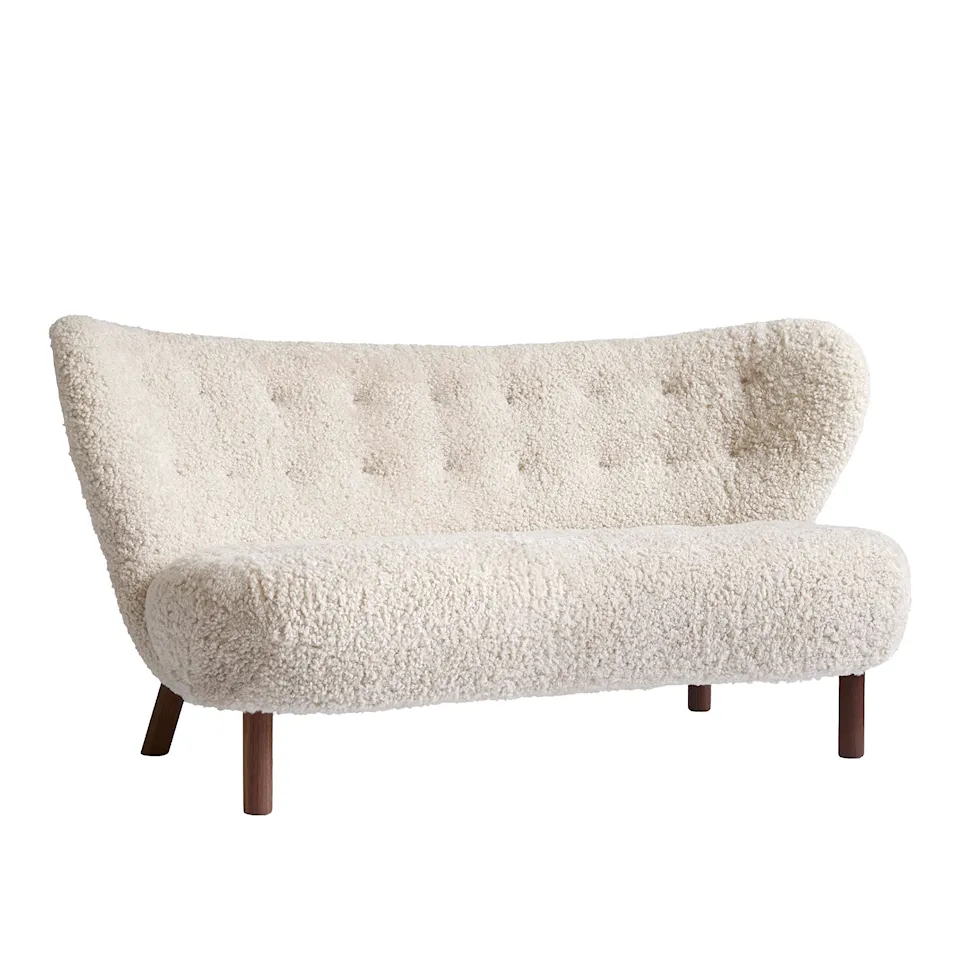 Little Petra VB2 soffa