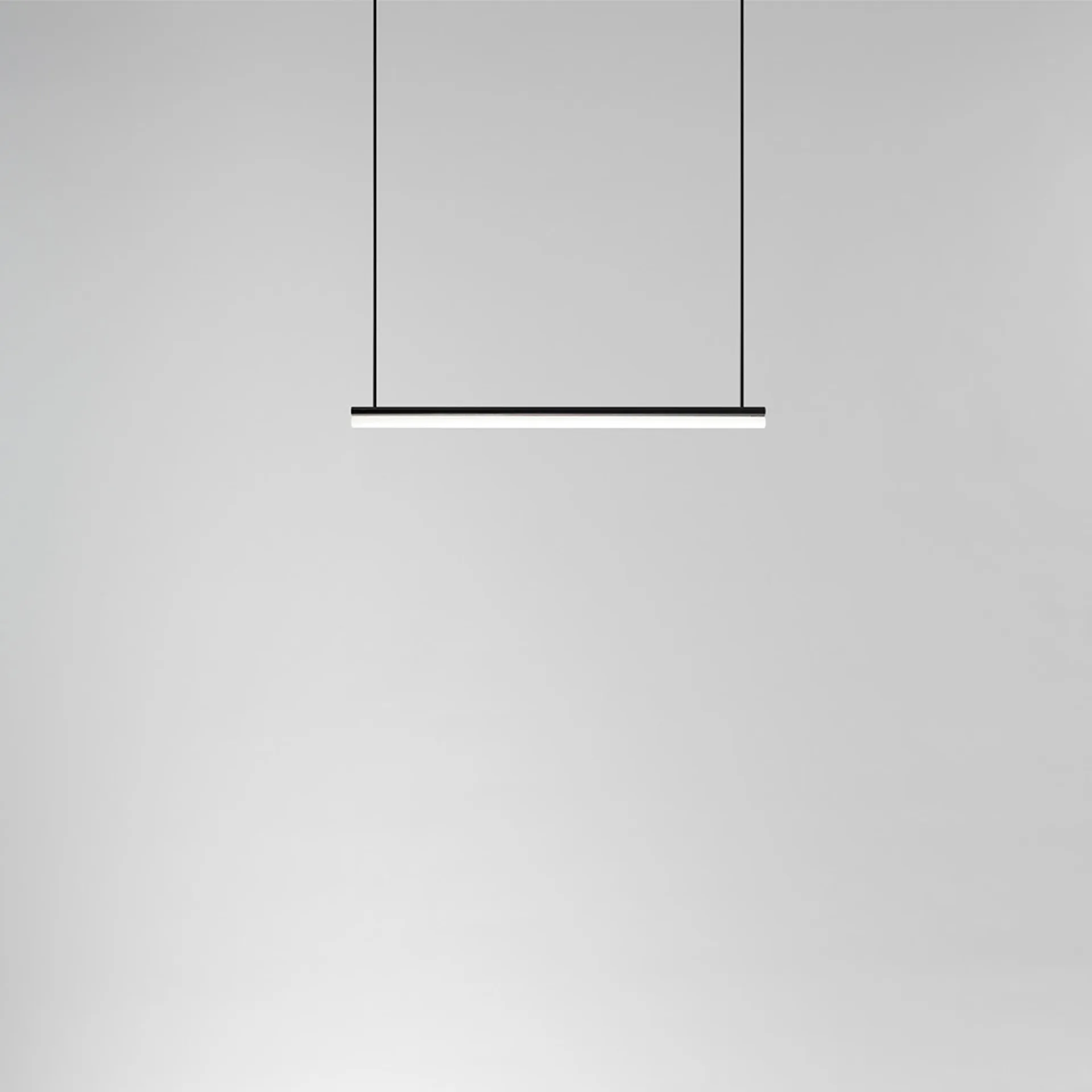 One Well Known Sequence Pendant 10 - Michael Anastassiades - Michael Anastassiades - NO GA