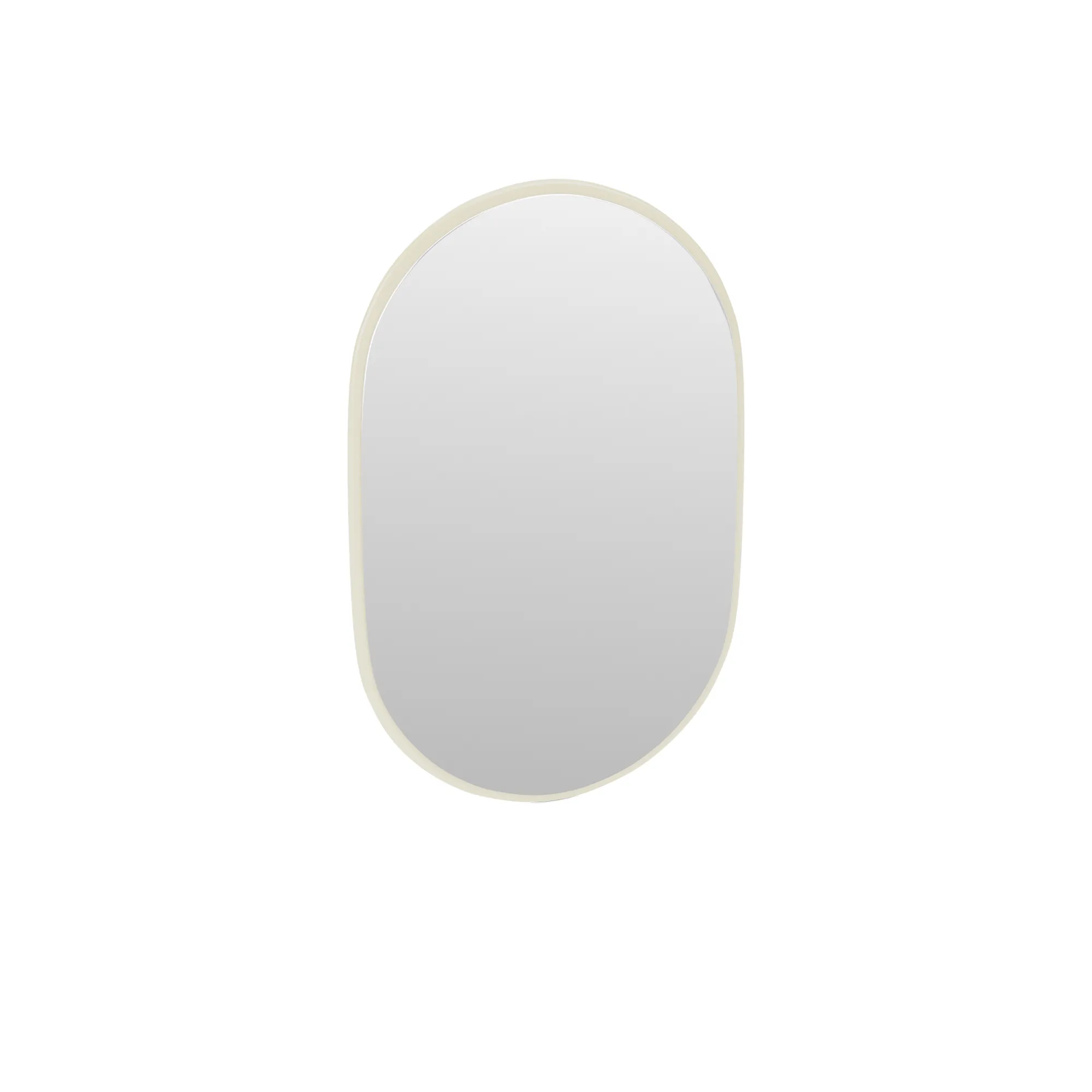 Look väggspegel - 1
