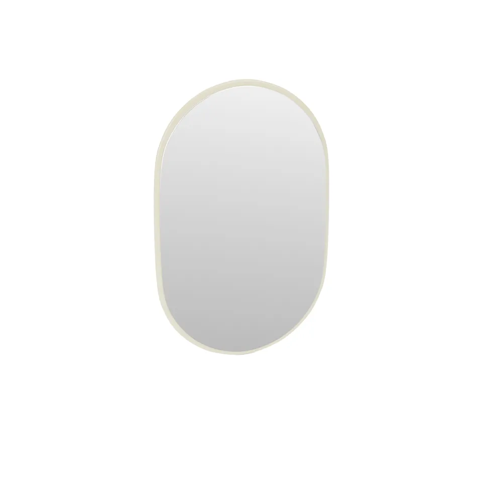 Look väggspegel