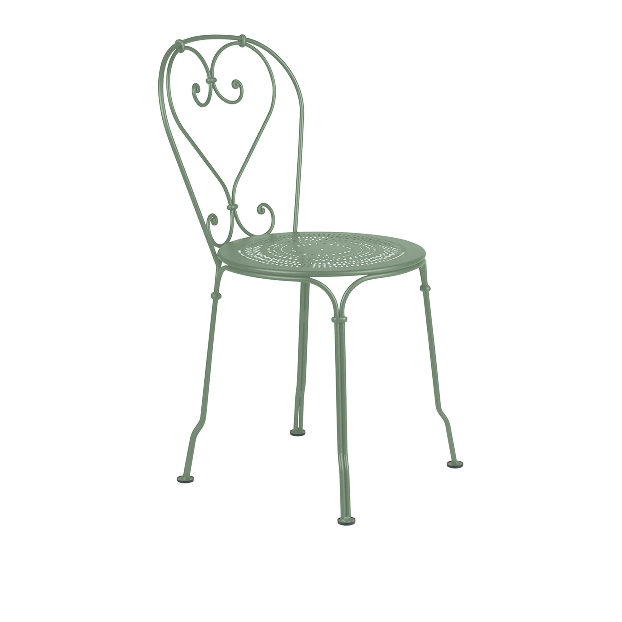 1900 Chair - 1