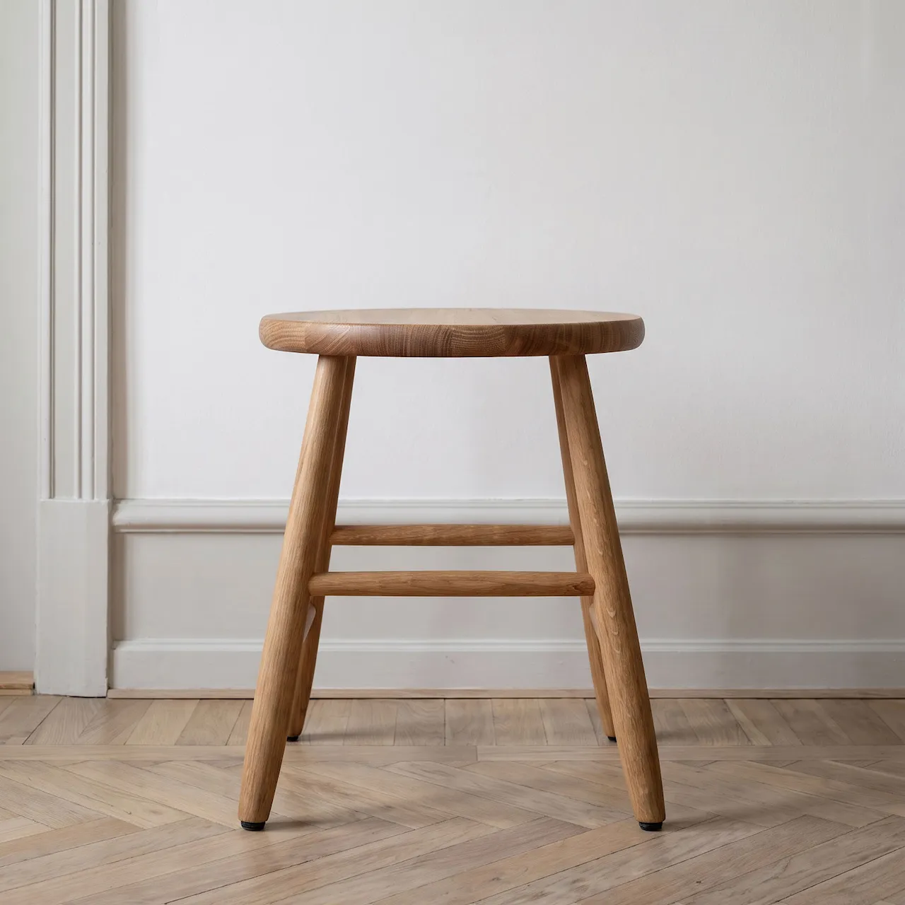 Palle 44 pall